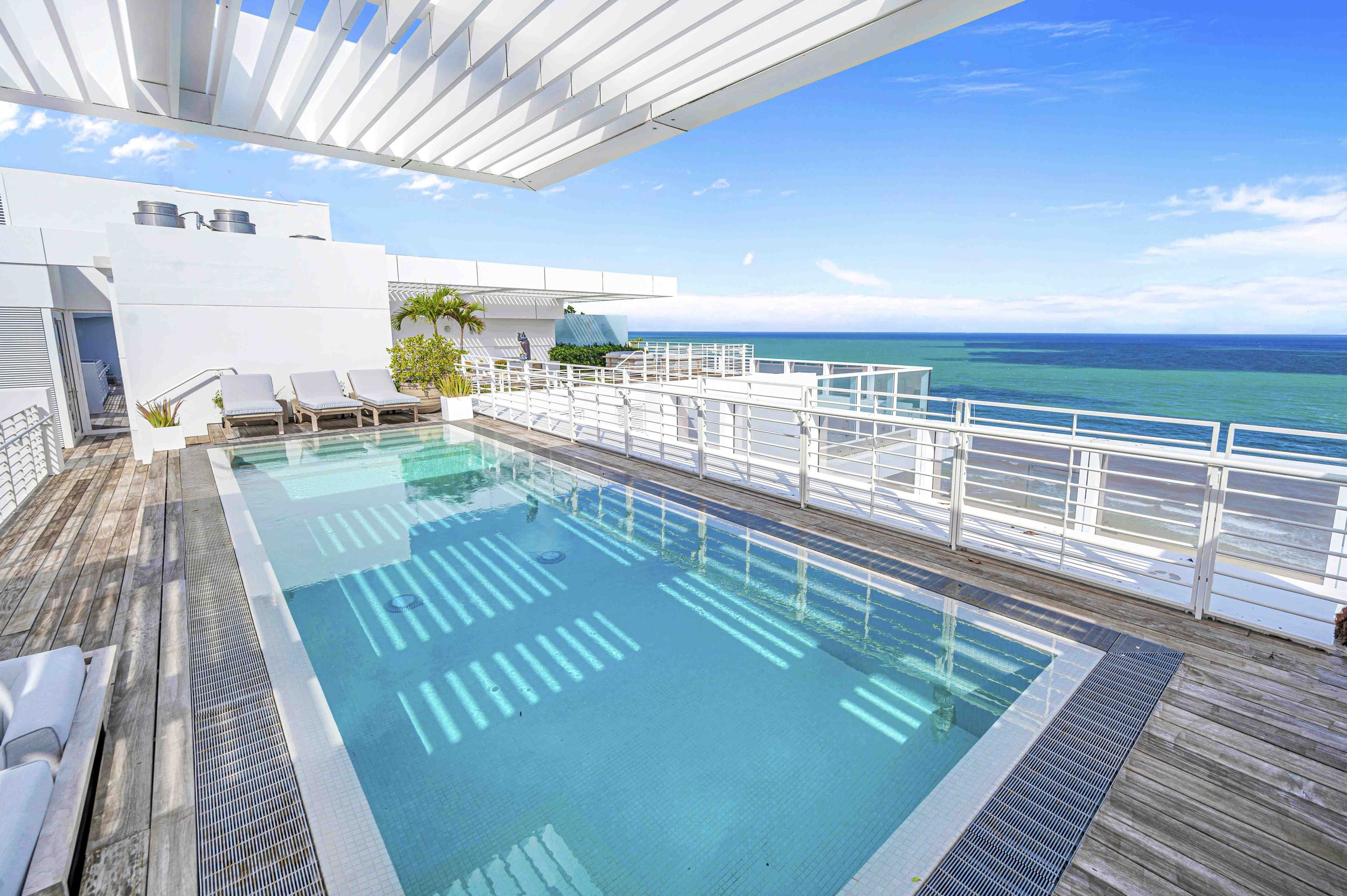 GUILLAUME RABERIN LUXURY REAL ESTATE ARCHITECTURE FLORIDA-_34.JPG