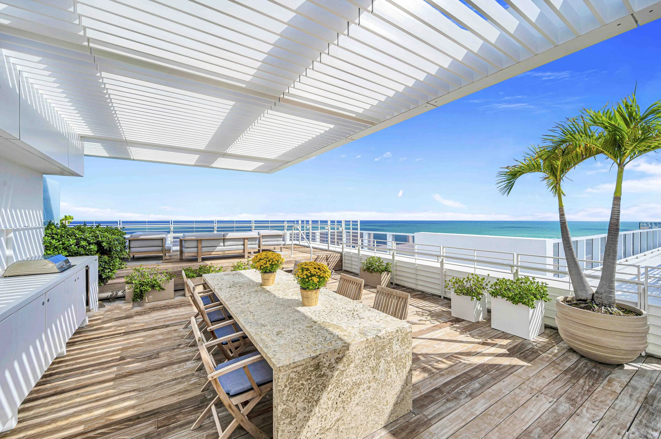 GUILLAUME RABERIN LUXURY REAL ESTATE ARCHITECTURE FLORIDA-_35.JPG