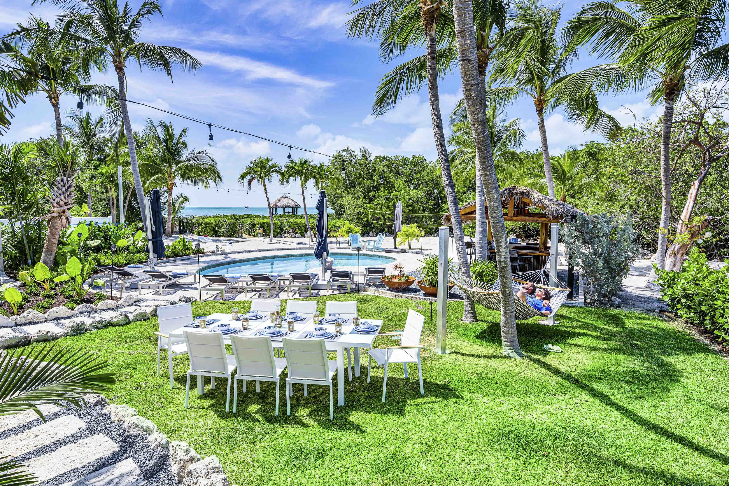 GUILLAUME RABERIN LUXURY REAL ESTATE ARCHITECTURE FLORIDA-_36.JPG