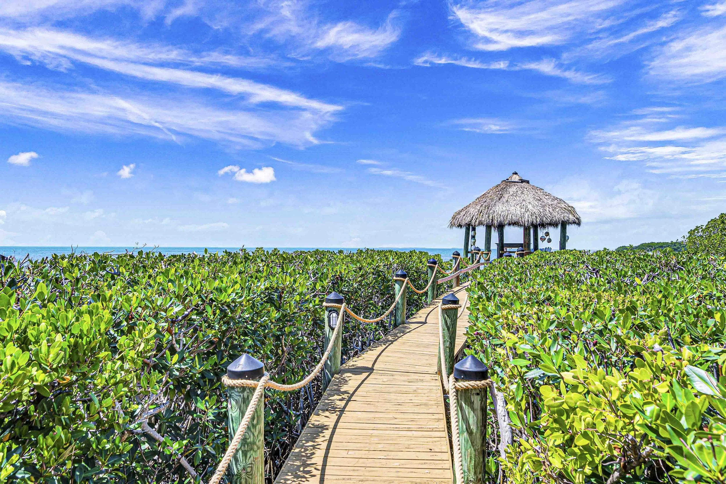 GUILLAUME RABERIN LUXURY REAL ESTATE ARCHITECTURE FLORIDA-_37.JPG