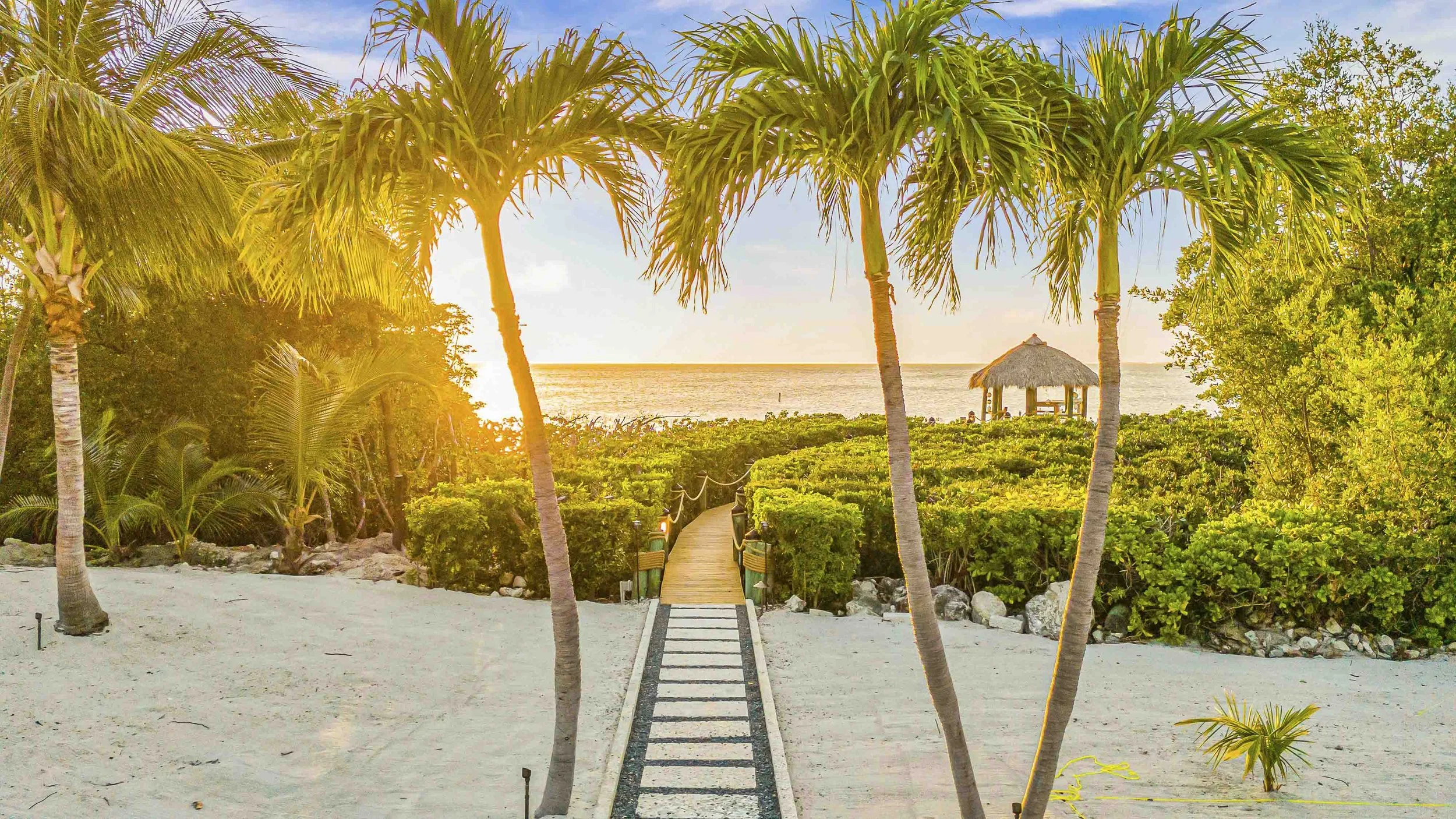 GUILLAUME RABERIN LUXURY REAL ESTATE ARCHITECTURE FLORIDA-_38.JPG