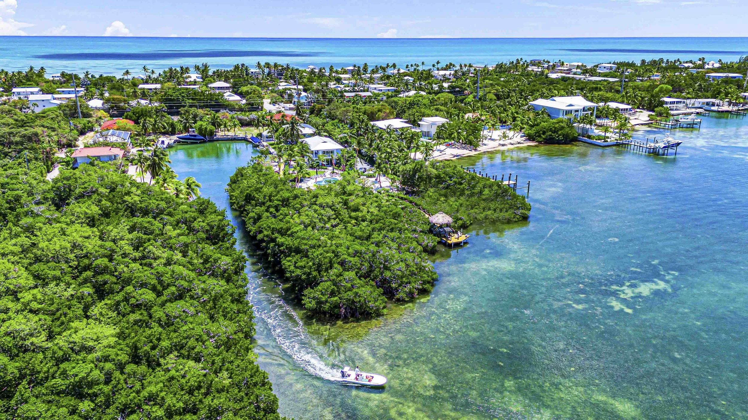 GUILLAUME RABERIN LUXURY REAL ESTATE ARCHITECTURE FLORIDA-_39.JPG