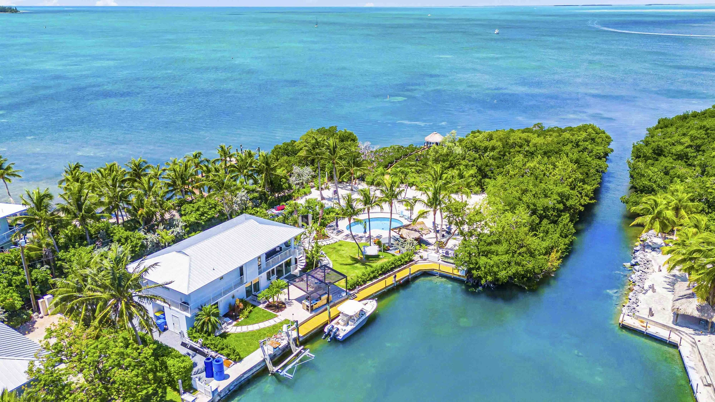 GUILLAUME RABERIN LUXURY REAL ESTATE ARCHITECTURE FLORIDA-_40.JPG