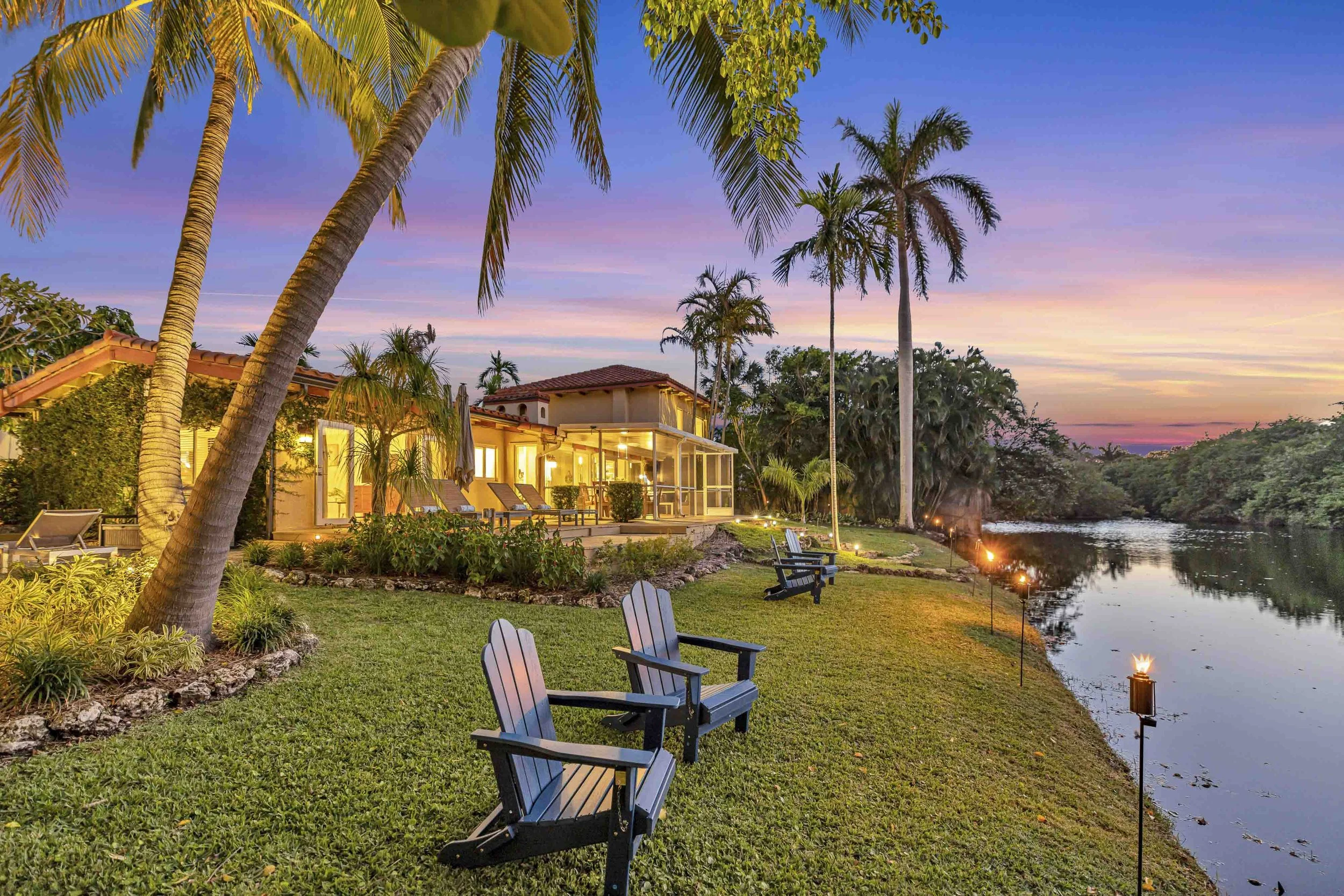 GUILLAUME RABERIN LUXURY REAL ESTATE ARCHITECTURE FLORIDA-_41.JPG