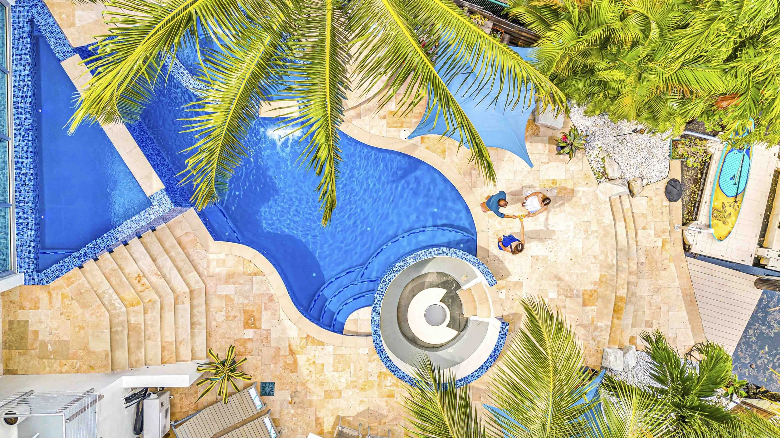 GUILLAUME RABERIN LUXURY REAL ESTATE ARCHITECTURE FLORIDA-_42.JPG