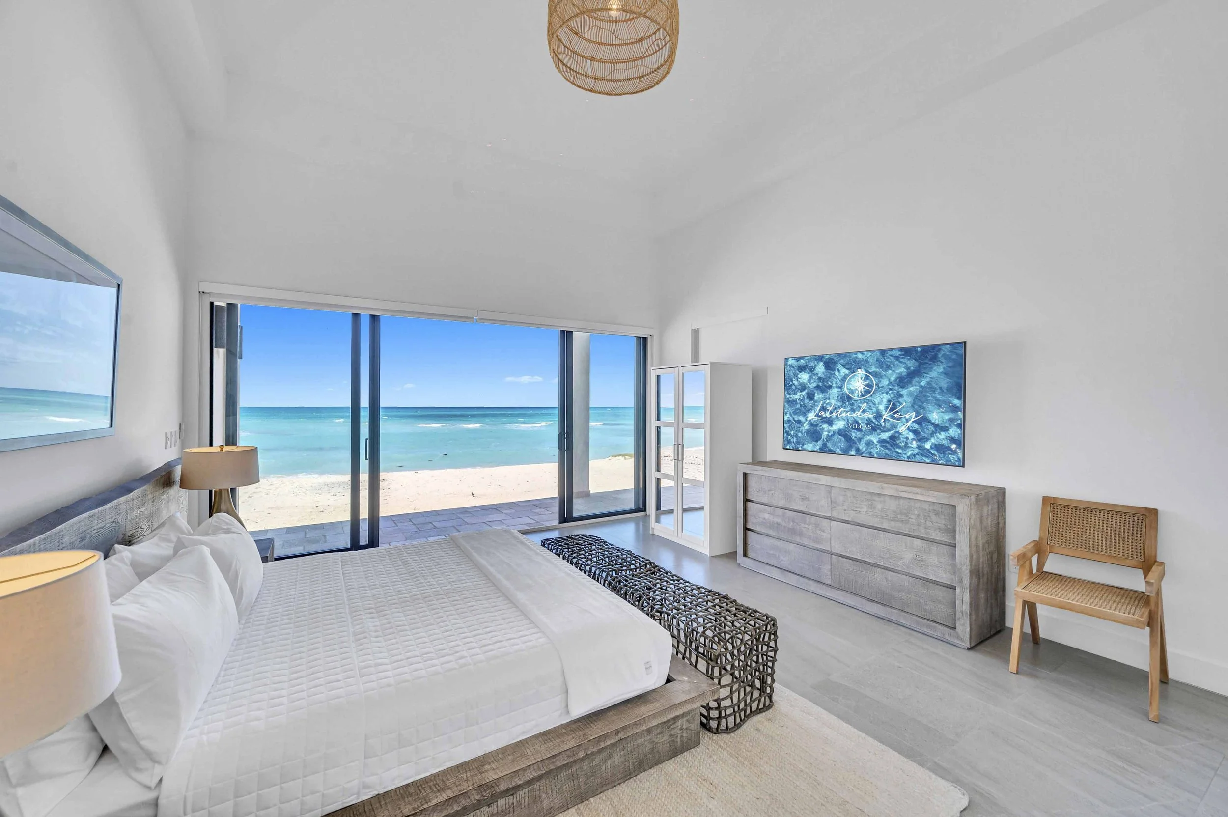 GUILLAUME RABERIN LUXURY REAL ESTATE ARCHITECTURE FLORIDA-_43.JPG