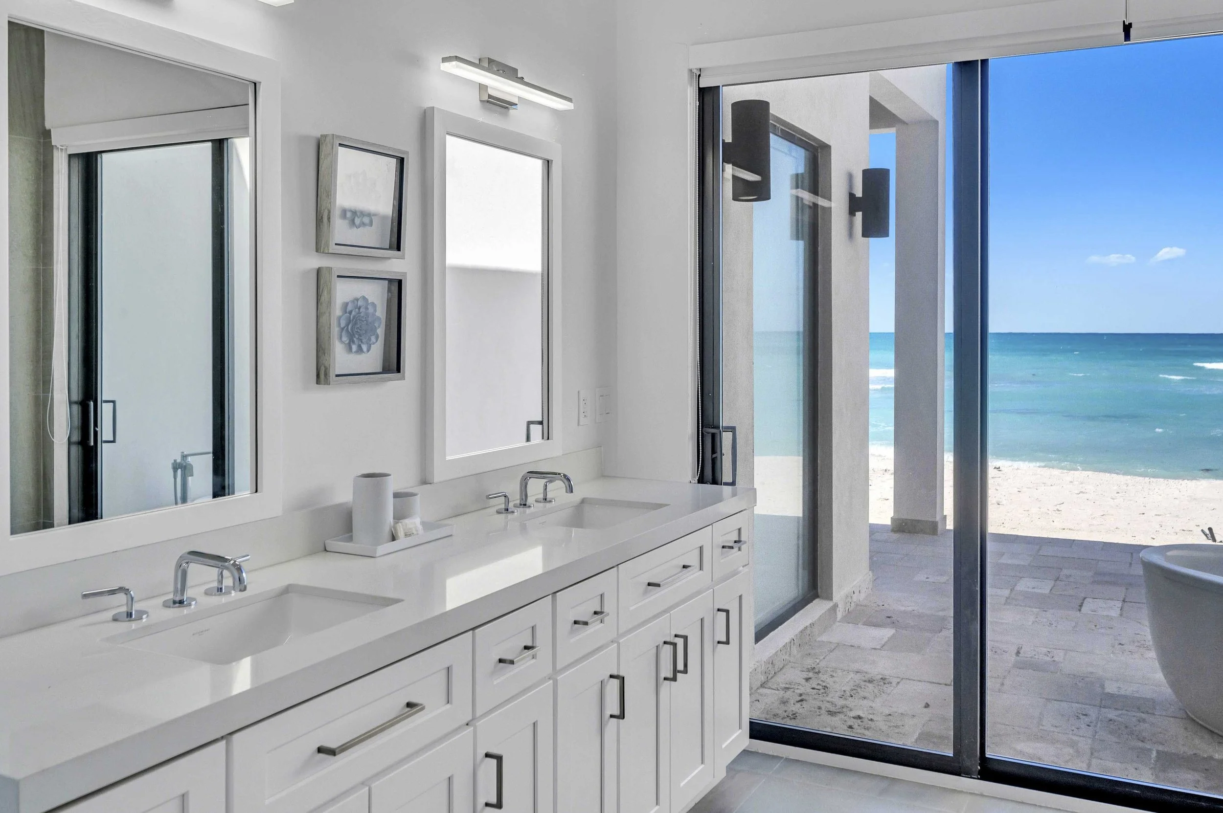 GUILLAUME RABERIN LUXURY REAL ESTATE ARCHITECTURE FLORIDA-_44.JPG