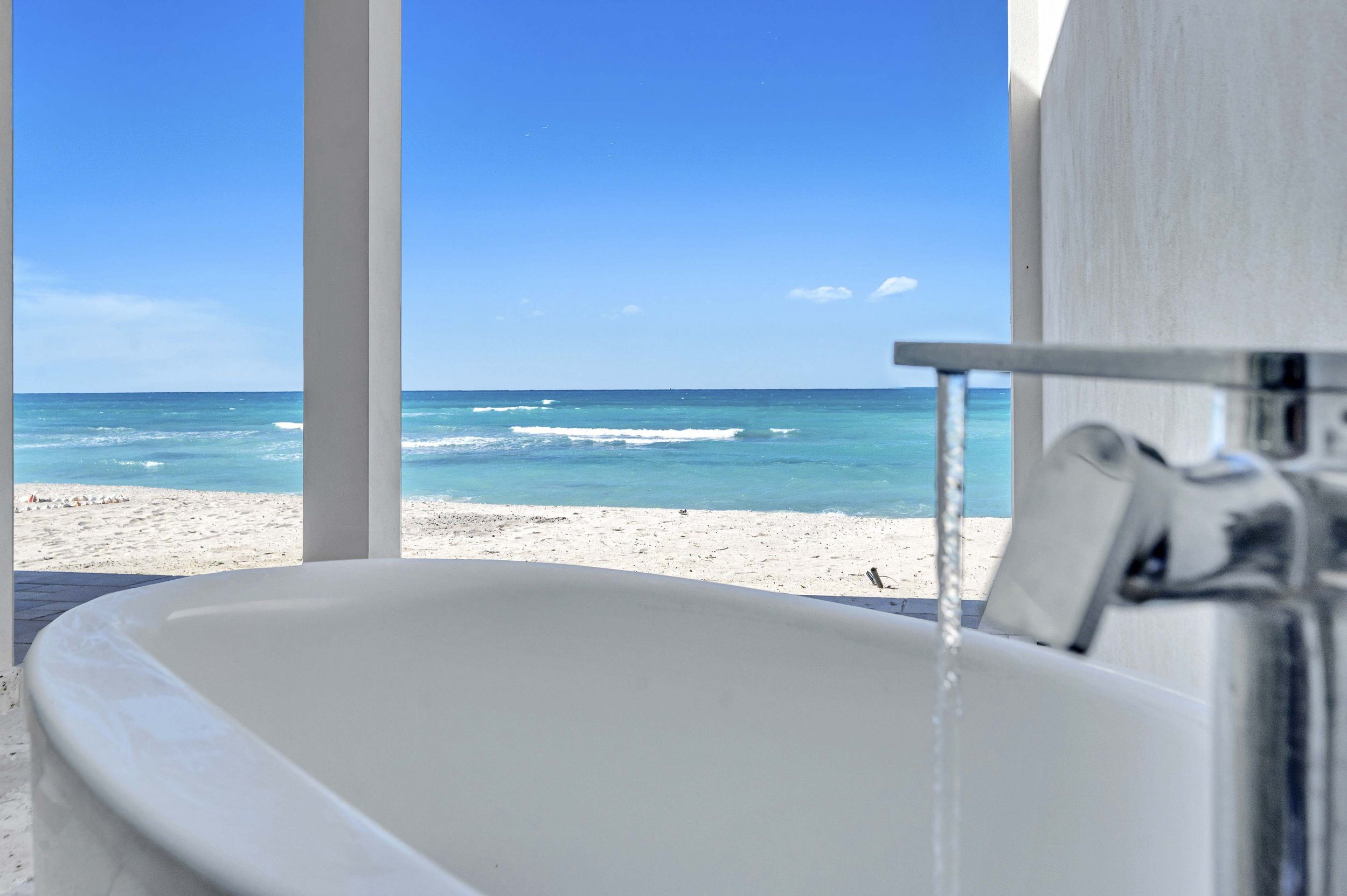 GUILLAUME RABERIN LUXURY REAL ESTATE ARCHITECTURE FLORIDA-_45.JPG