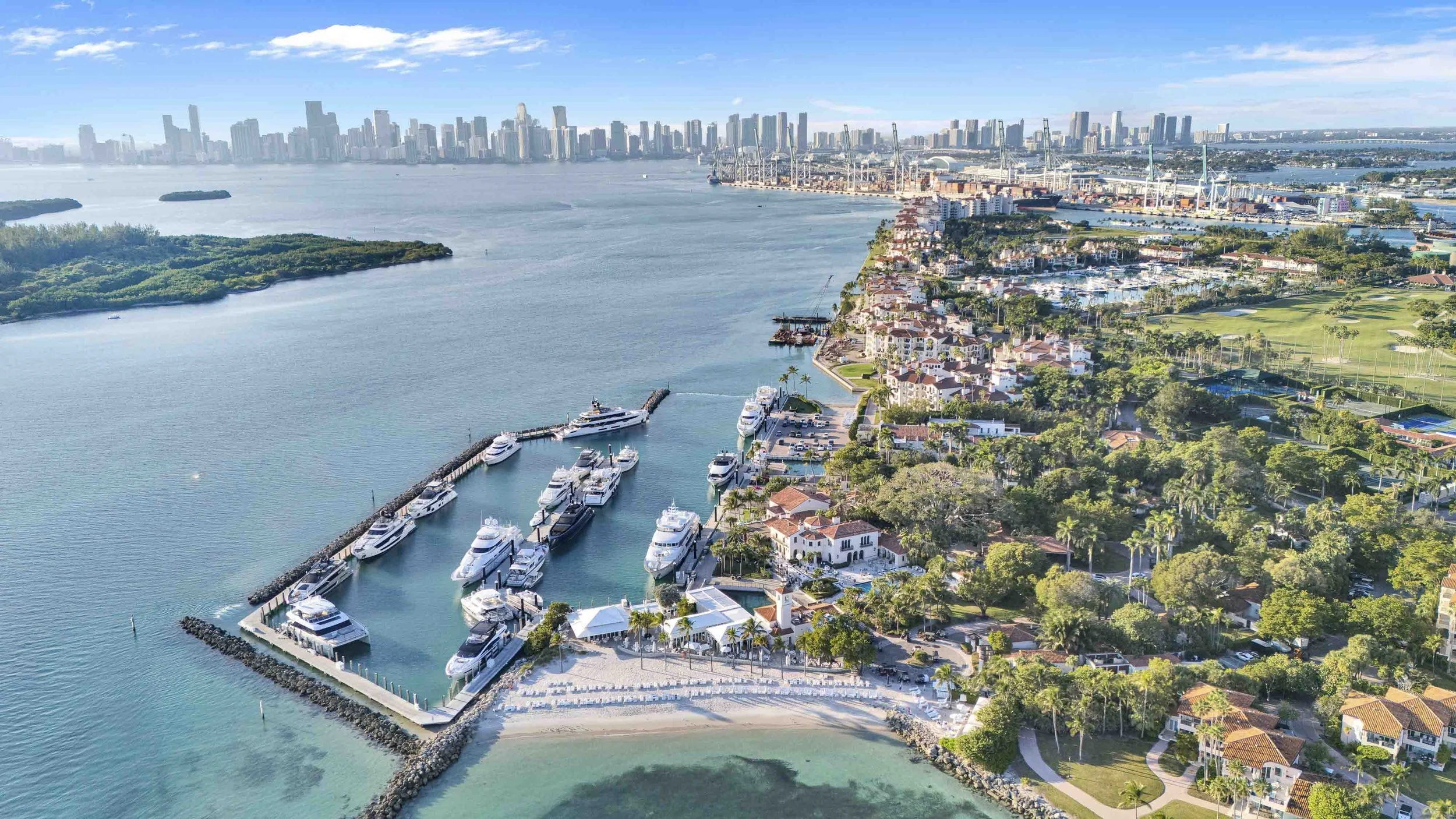 GUILLAUME RABERIN LUXURY REAL ESTATE ARCHITECTURE FLORIDA-_46.JPG