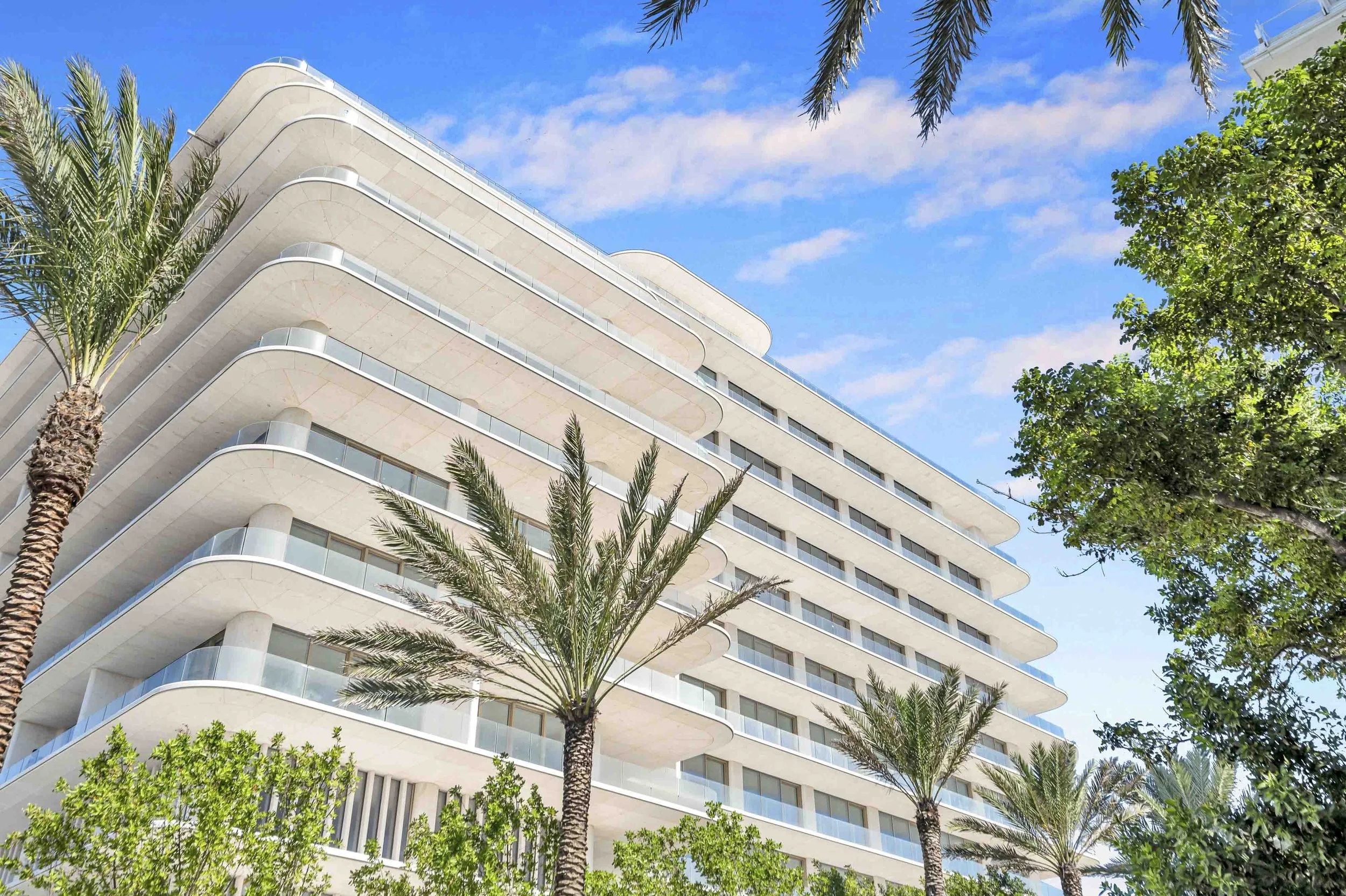 GUILLAUME RABERIN LUXURY REAL ESTATE ARCHITECTURE FLORIDA-_47.JPG