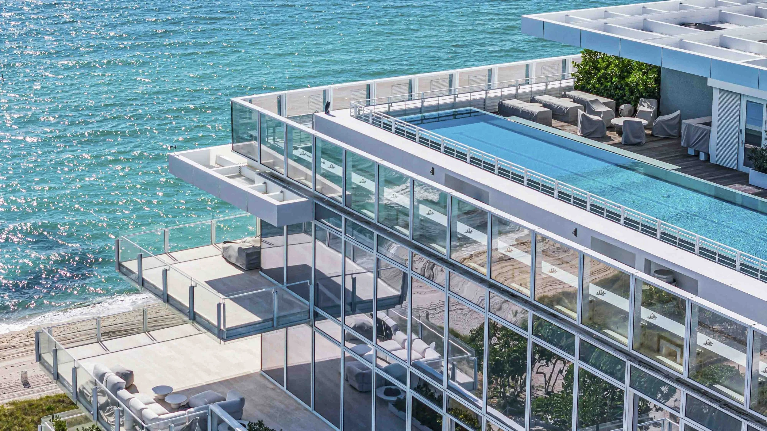 GUILLAUME RABERIN LUXURY REAL ESTATE ARCHITECTURE FLORIDA-_48.JPG