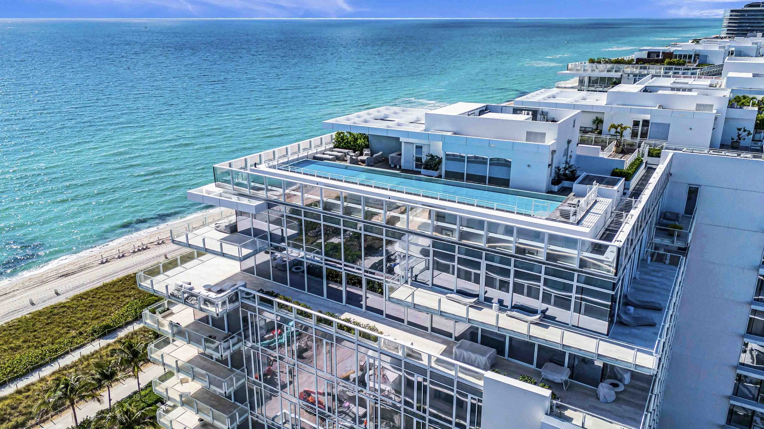 GUILLAUME RABERIN LUXURY REAL ESTATE ARCHITECTURE FLORIDA-_49.JPG