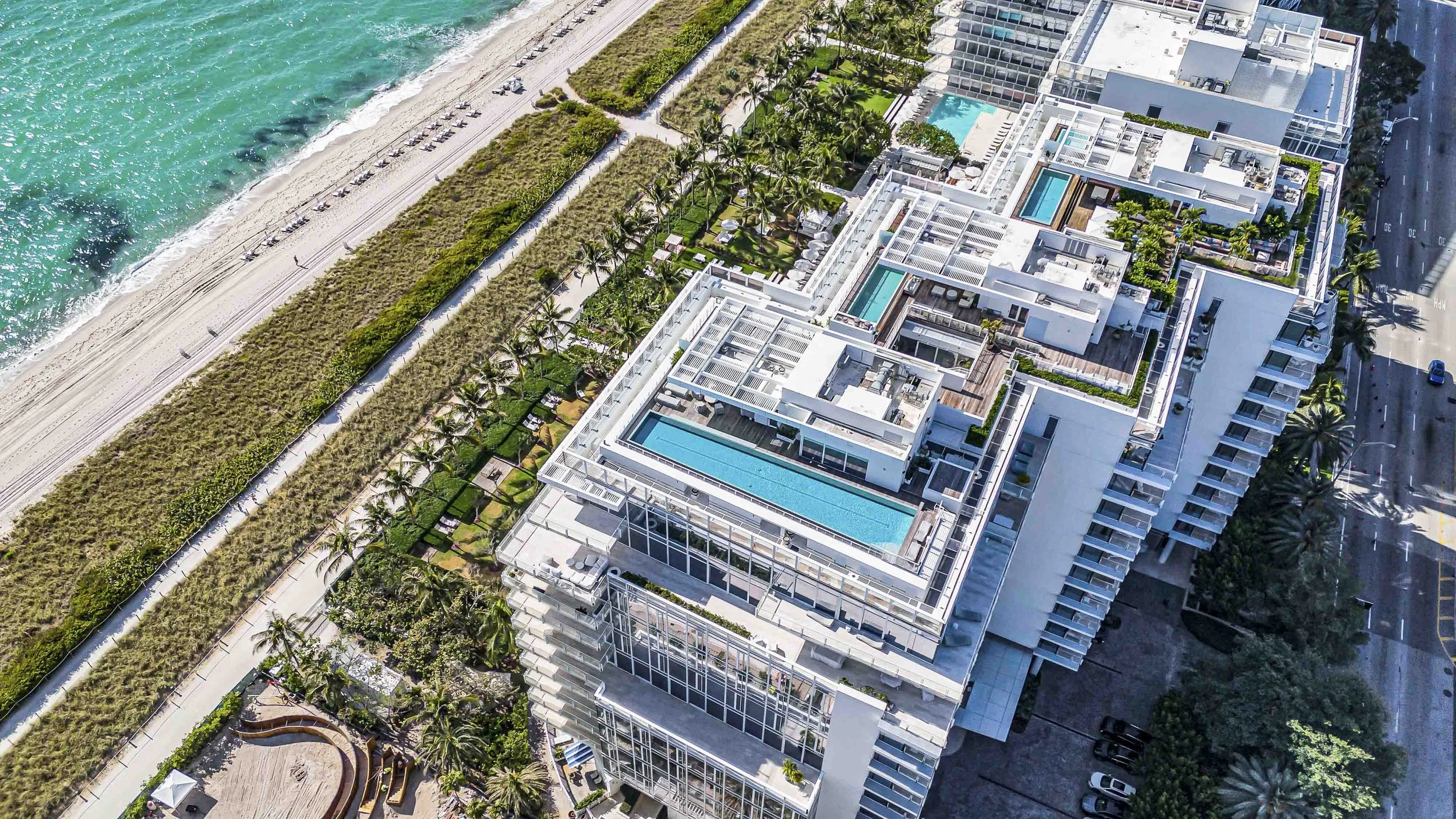 GUILLAUME RABERIN LUXURY REAL ESTATE ARCHITECTURE FLORIDA-_50.JPG