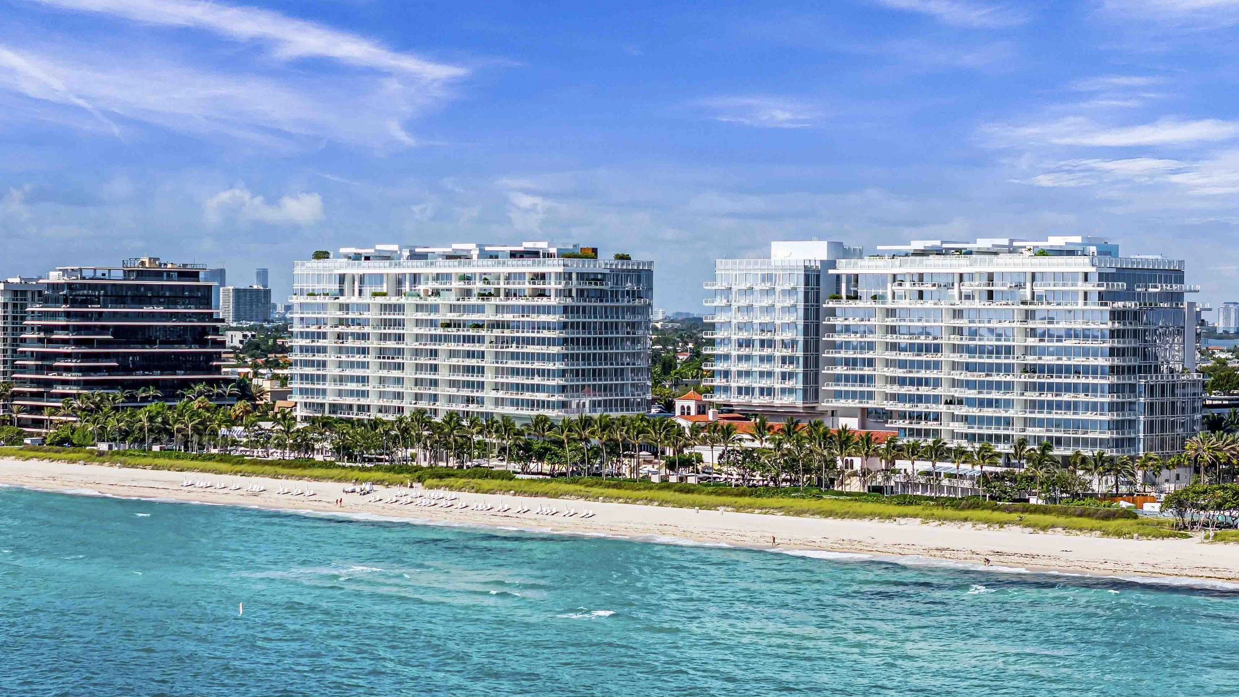 GUILLAUME RABERIN LUXURY REAL ESTATE ARCHITECTURE FLORIDA-_51.JPG