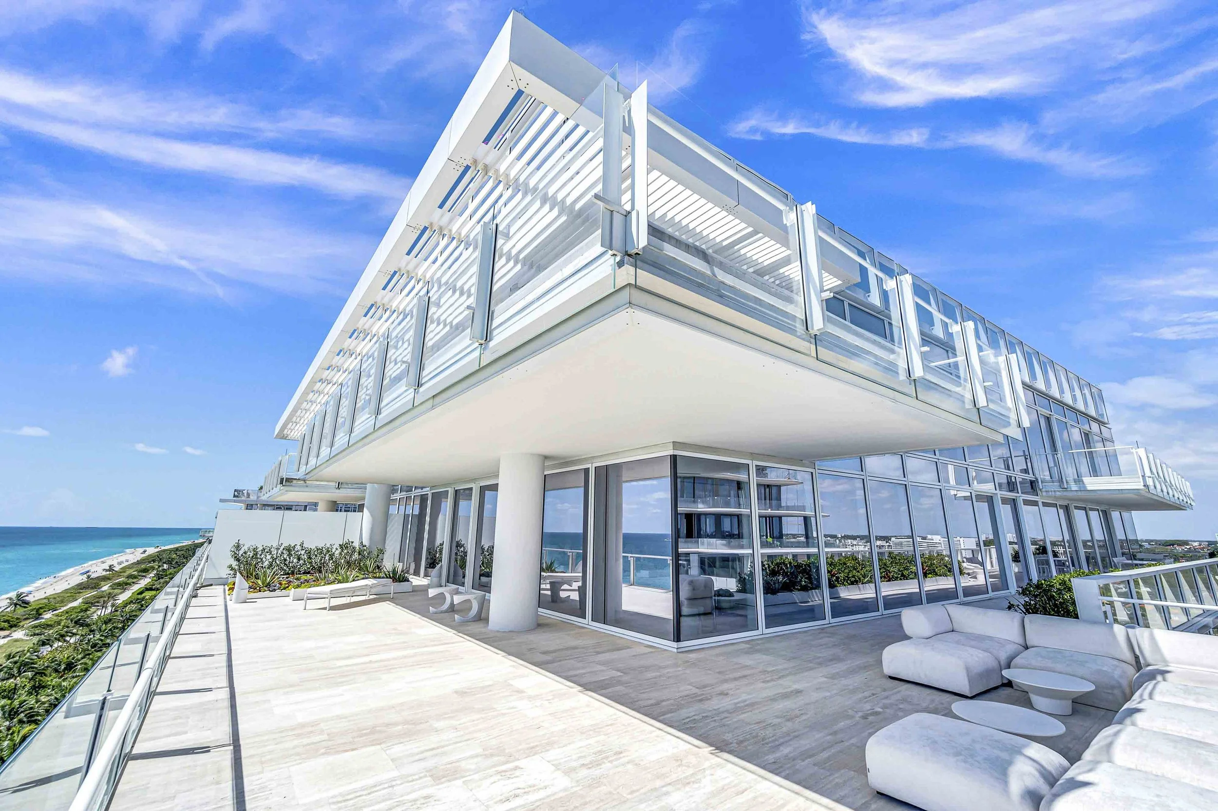 GUILLAUME RABERIN LUXURY REAL ESTATE ARCHITECTURE FLORIDA-_52.JPG