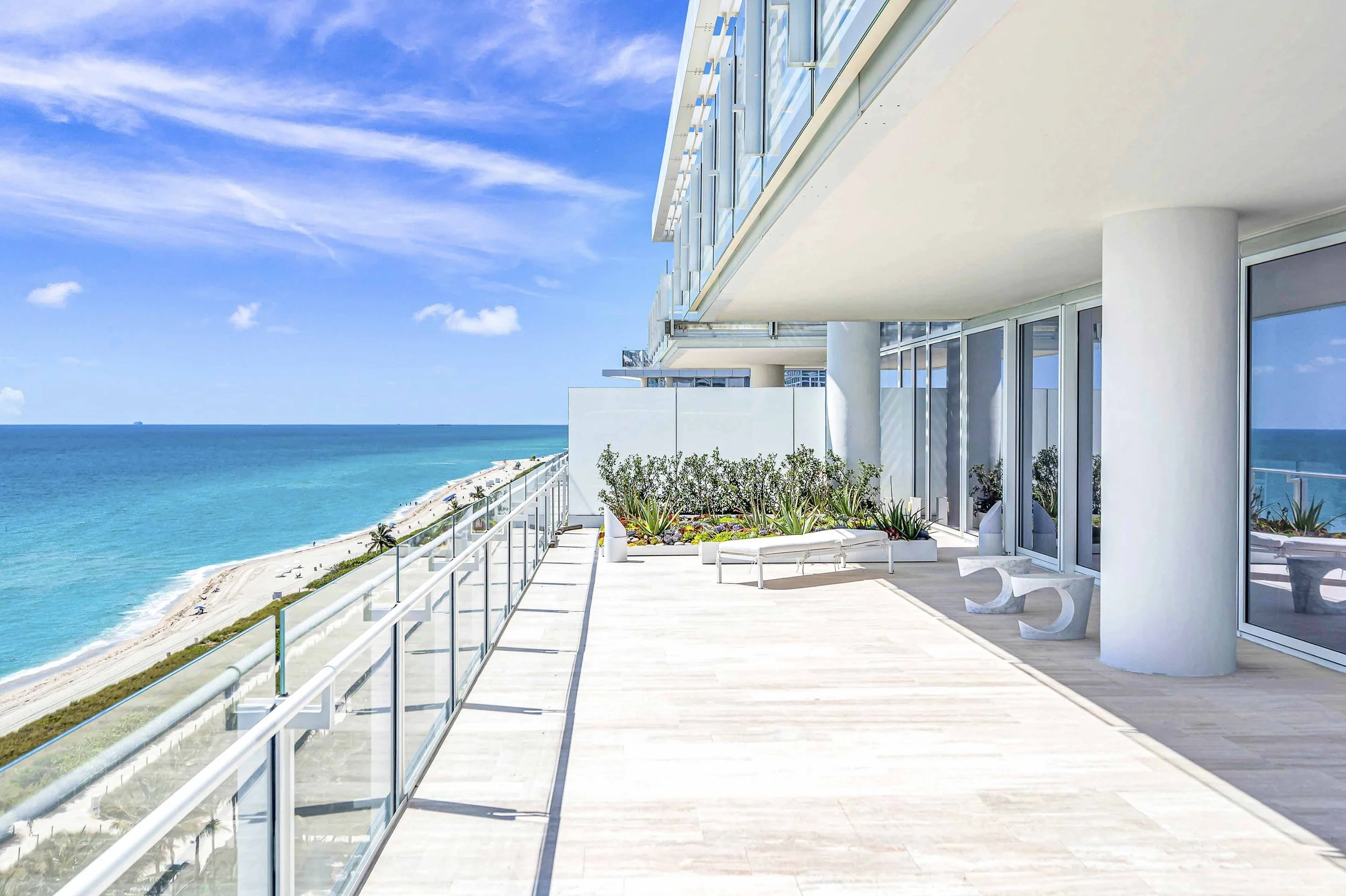 GUILLAUME RABERIN LUXURY REAL ESTATE ARCHITECTURE FLORIDA-_53.JPG