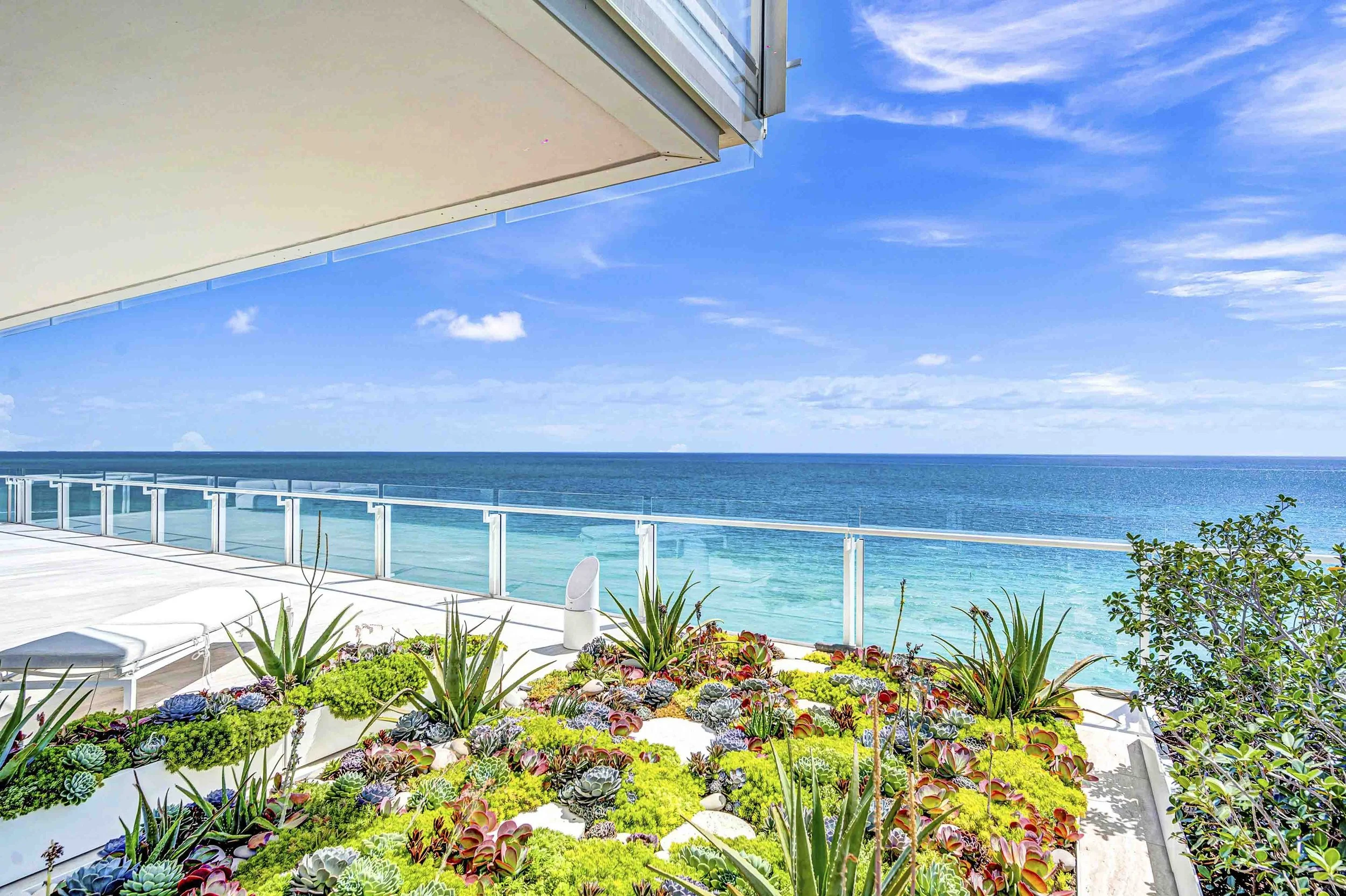 GUILLAUME RABERIN LUXURY REAL ESTATE ARCHITECTURE FLORIDA-_54.JPG