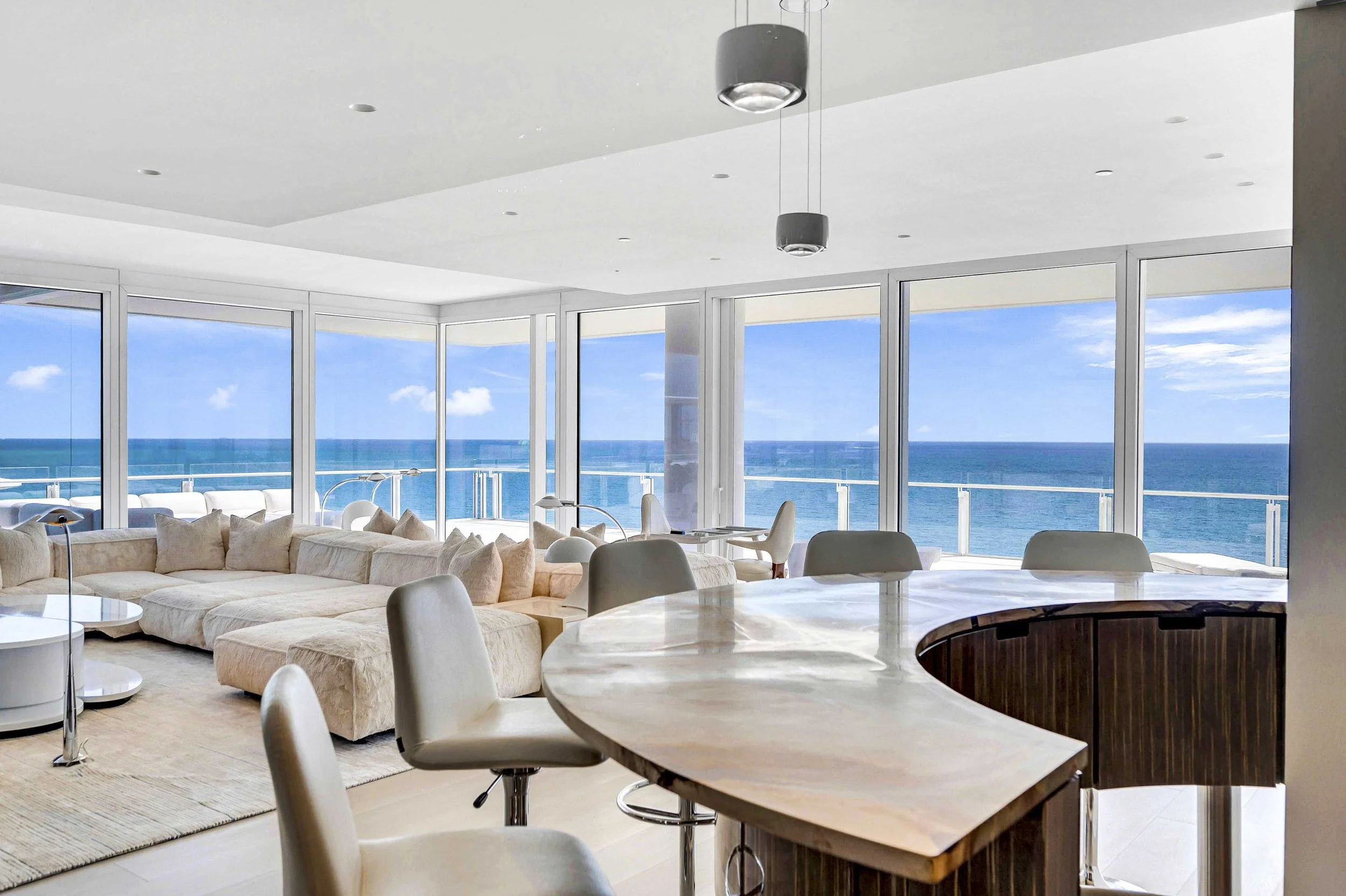 GUILLAUME RABERIN LUXURY REAL ESTATE ARCHITECTURE FLORIDA-_55.JPG