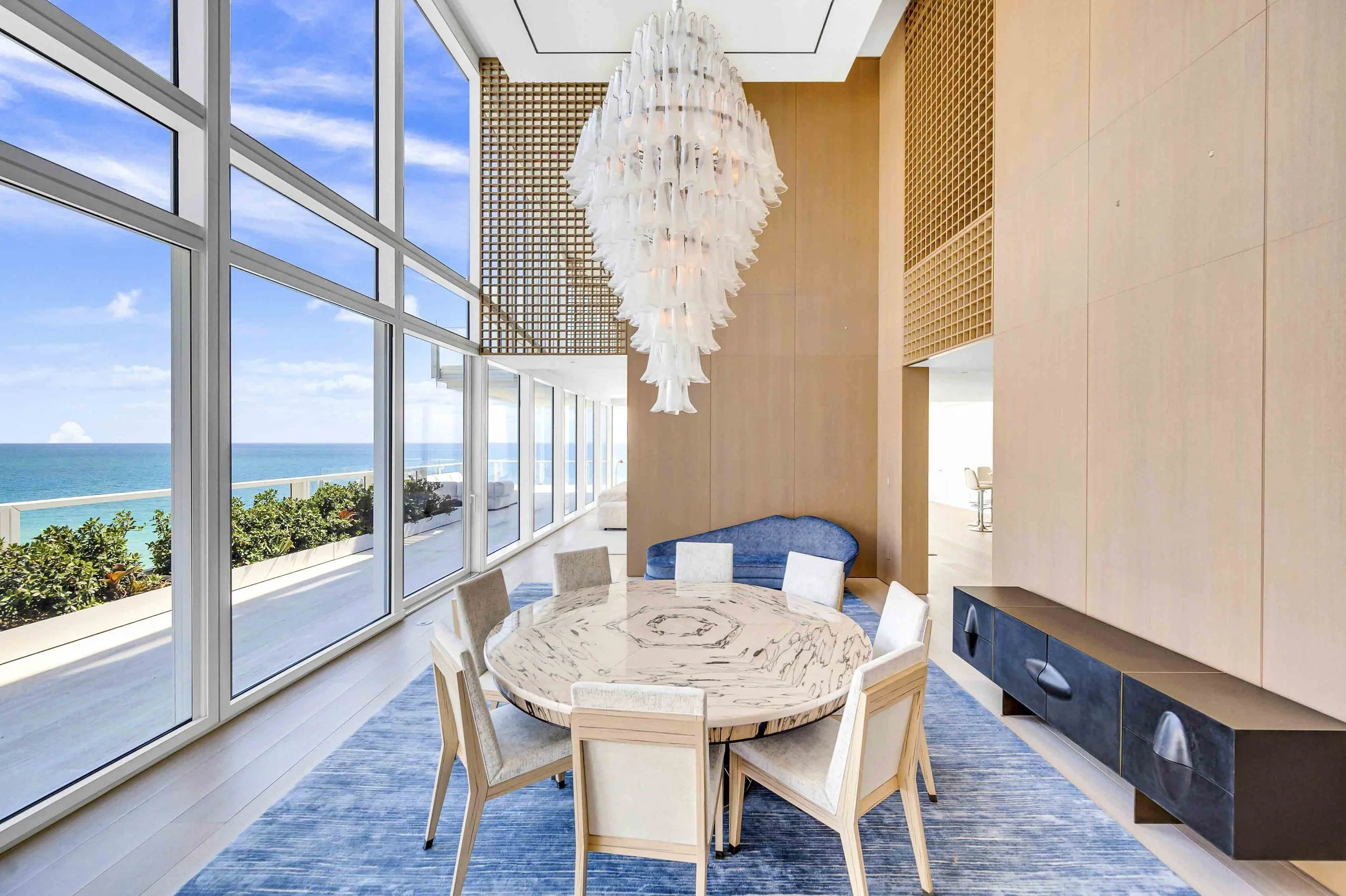 GUILLAUME RABERIN LUXURY REAL ESTATE ARCHITECTURE FLORIDA-_56.JPG