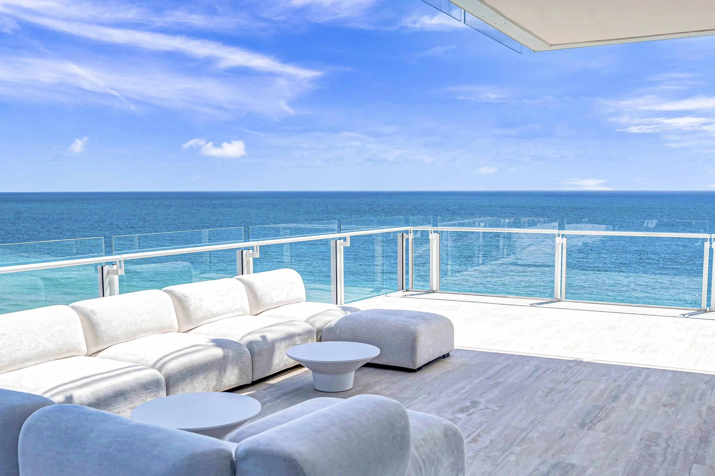 GUILLAUME RABERIN LUXURY REAL ESTATE ARCHITECTURE FLORIDA-_57.JPG