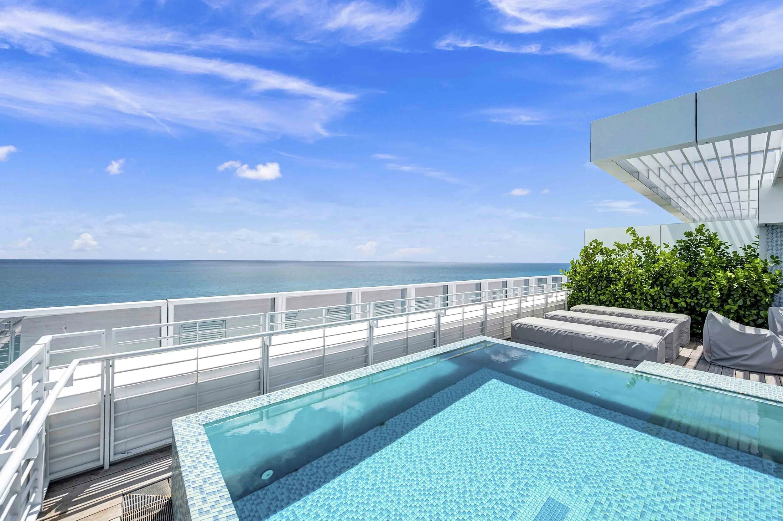 GUILLAUME RABERIN LUXURY REAL ESTATE ARCHITECTURE FLORIDA-_58.JPG