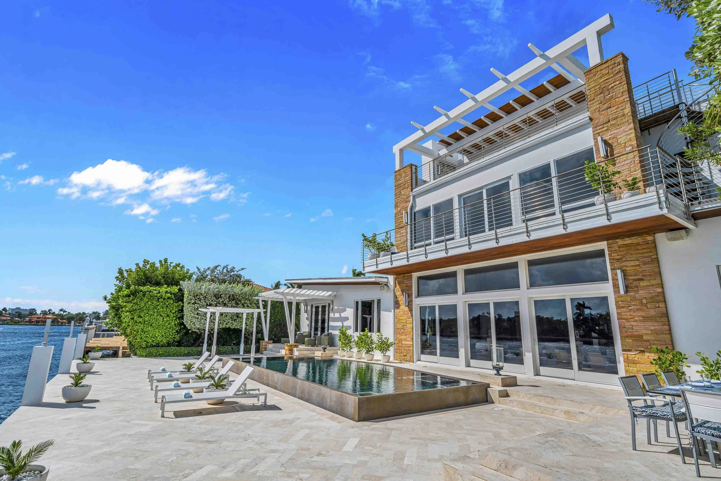 GUILLAUME RABERIN LUXURY REAL ESTATE ARCHITECTURE FLORIDA-_59.JPG