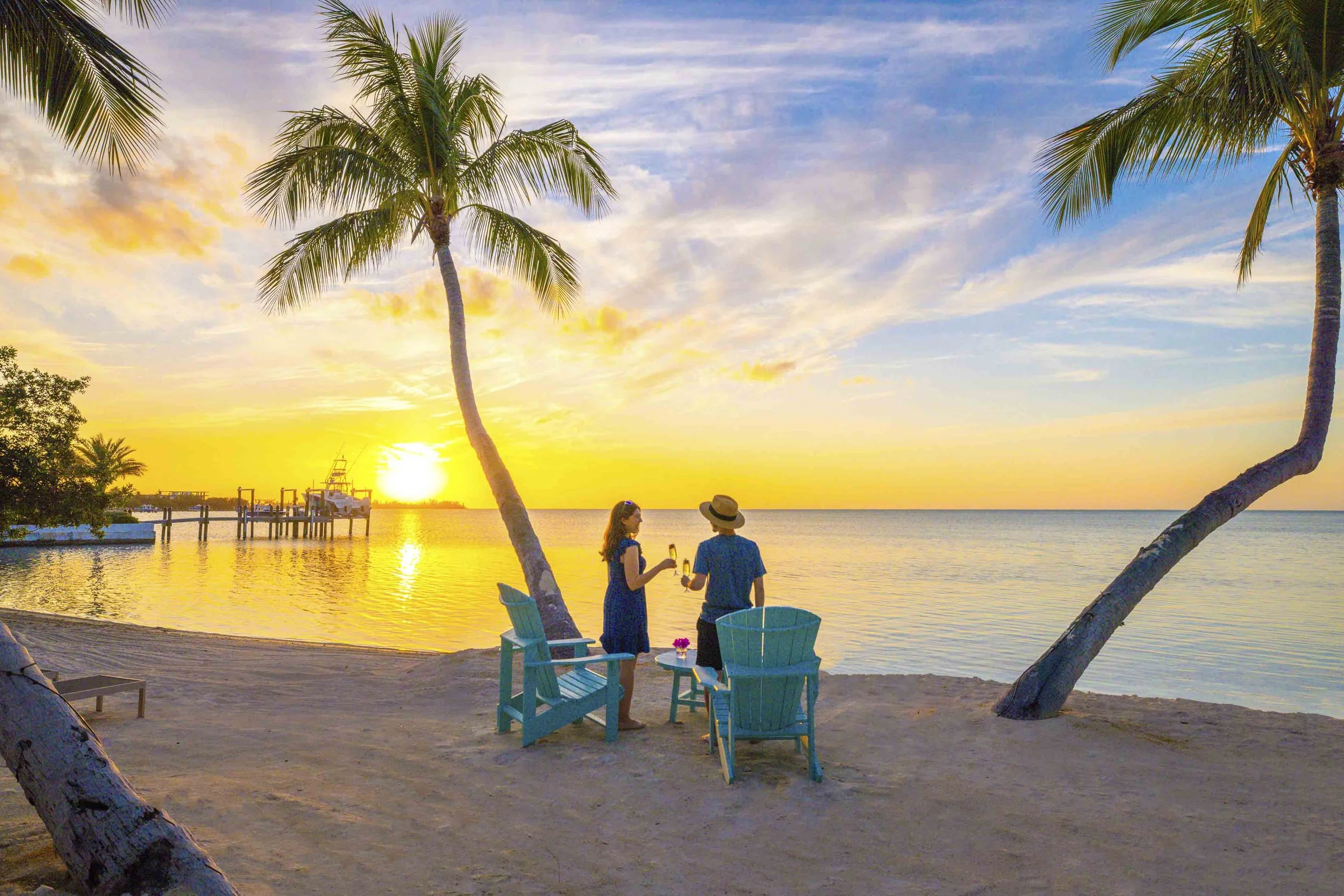 GUILLAUME RABERIN LUXURY REAL ESTATE ARCHITECTURE FLORIDA-_60.JPG