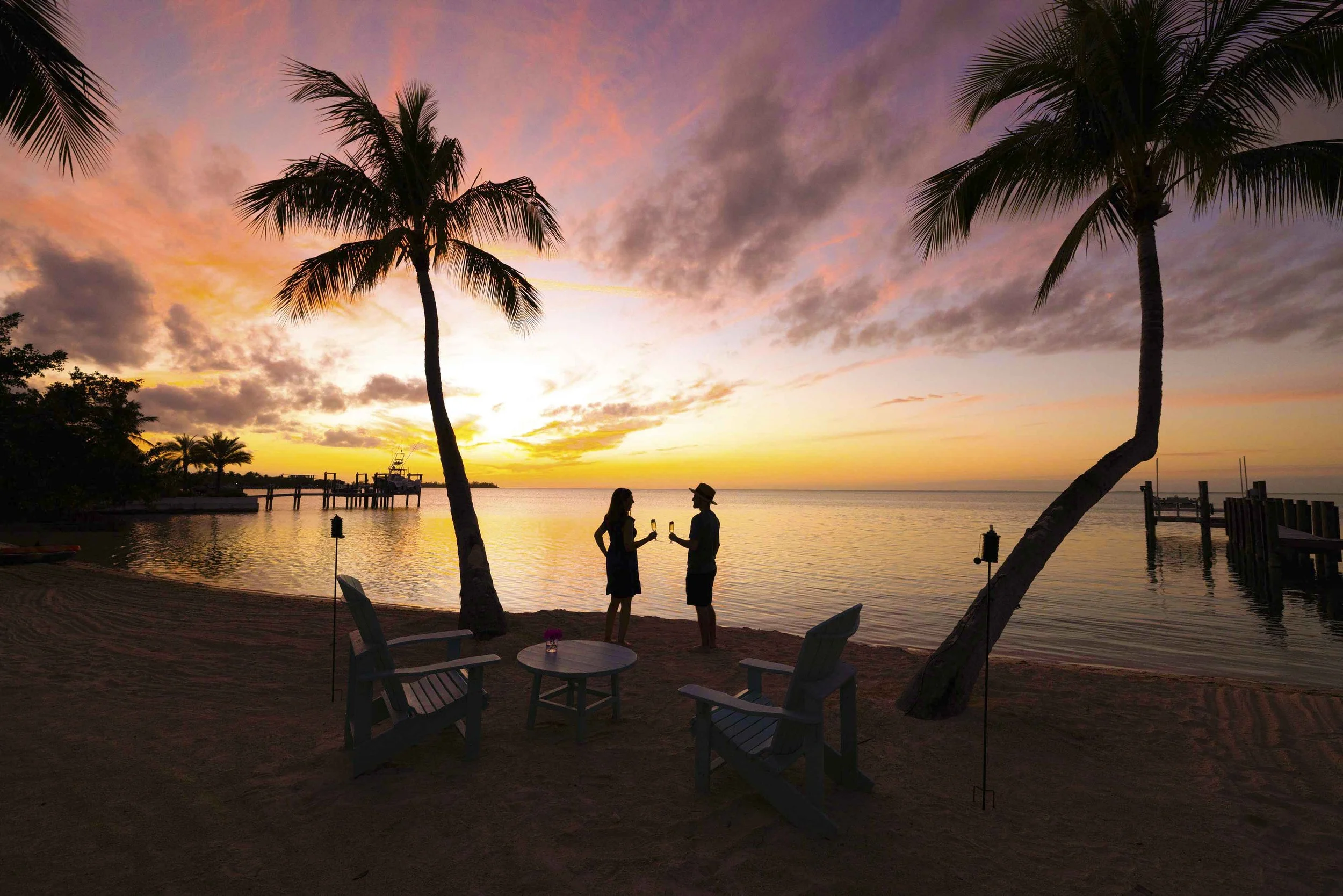 GUILLAUME RABERIN LUXURY REAL ESTATE ARCHITECTURE FLORIDA-_61.JPG