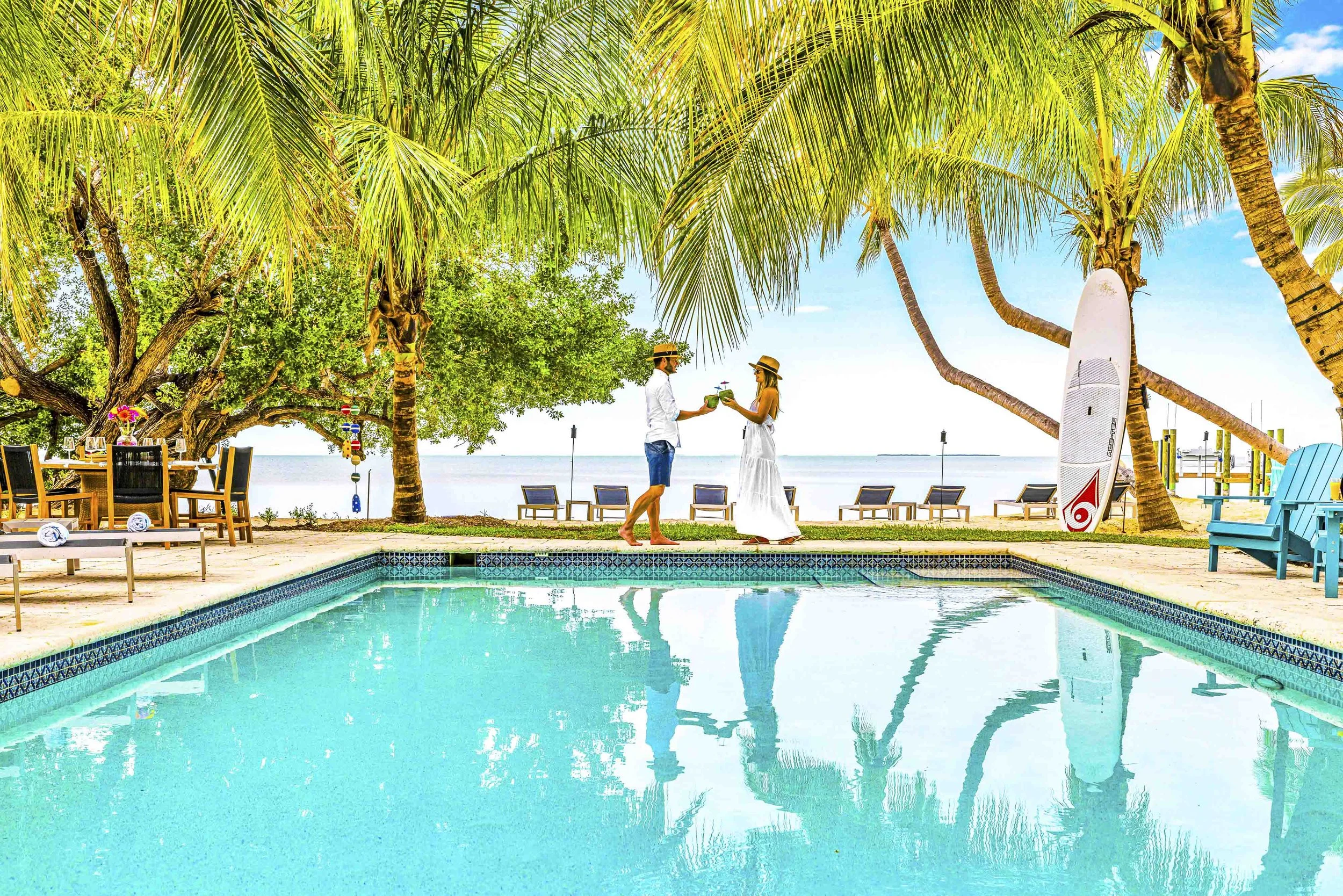 GUILLAUME RABERIN LUXURY REAL ESTATE ARCHITECTURE FLORIDA-_62.JPG