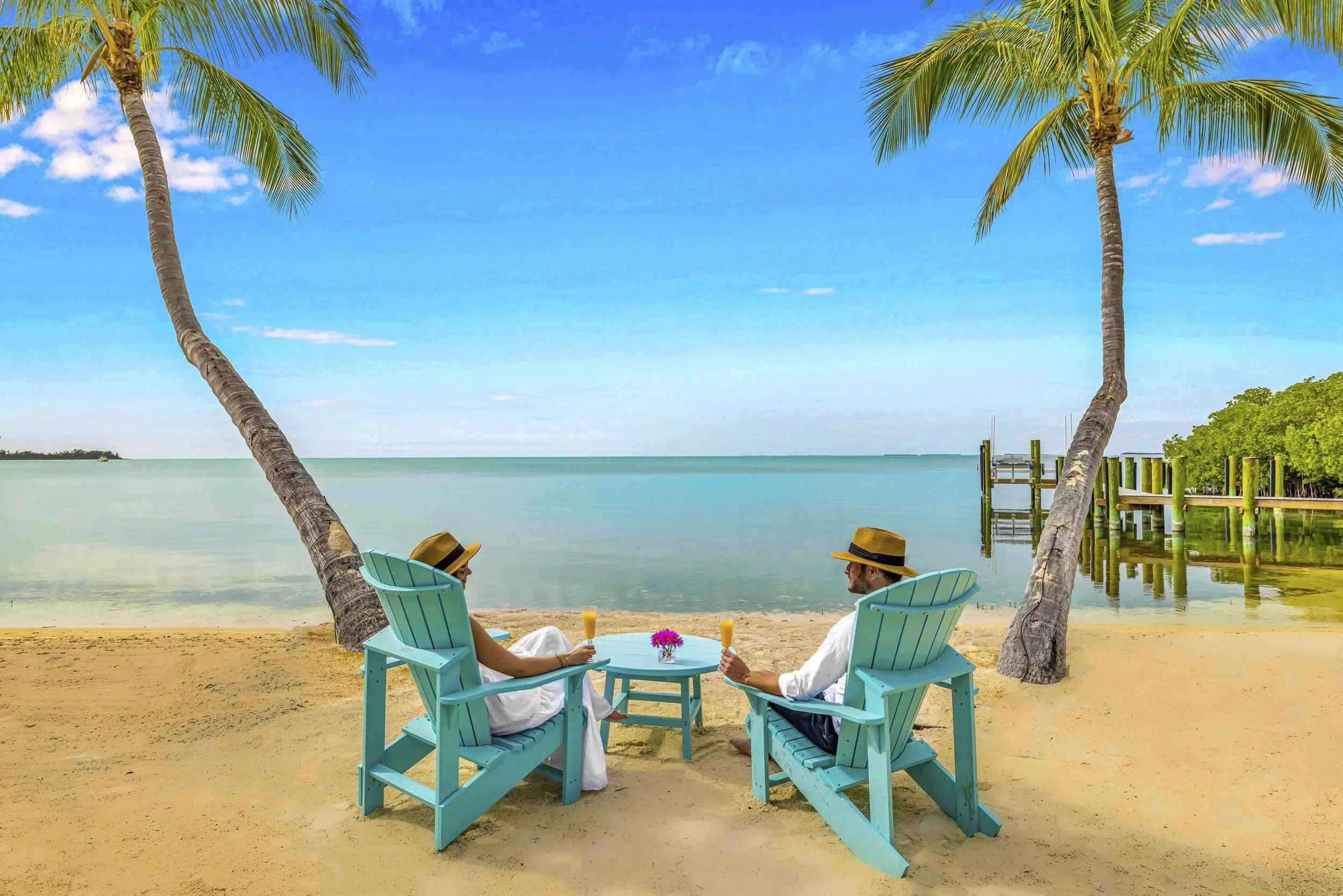 GUILLAUME RABERIN LUXURY REAL ESTATE ARCHITECTURE FLORIDA-_63.JPG