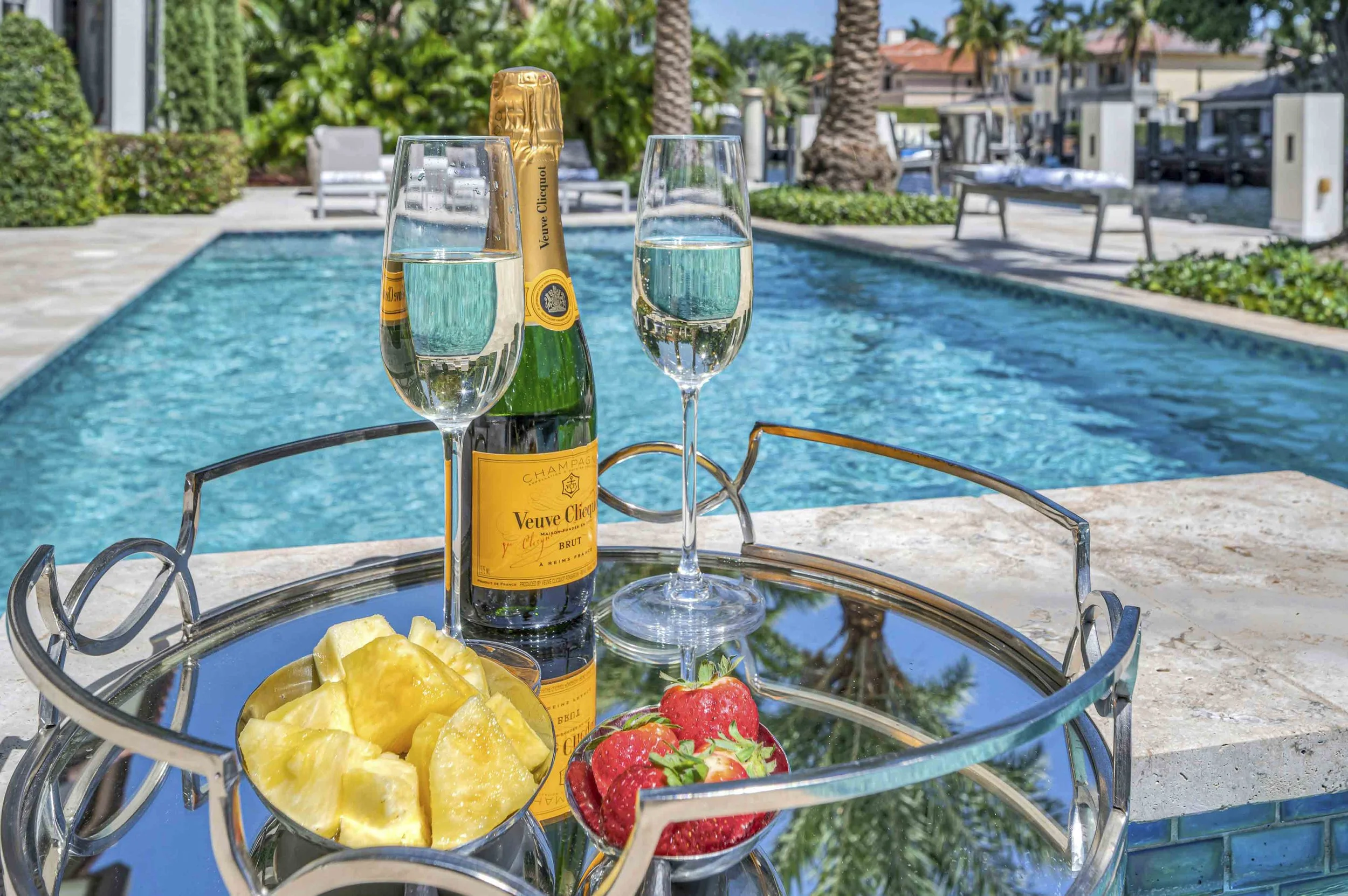 GUILLAUME RABERIN LUXURY REAL ESTATE ARCHITECTURE FLORIDA-_65.JPG