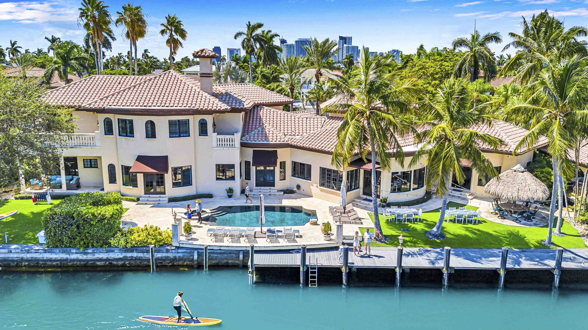 GUILLAUME RABERIN LUXURY REAL ESTATE ARCHITECTURE FLORIDA-_66.JPG