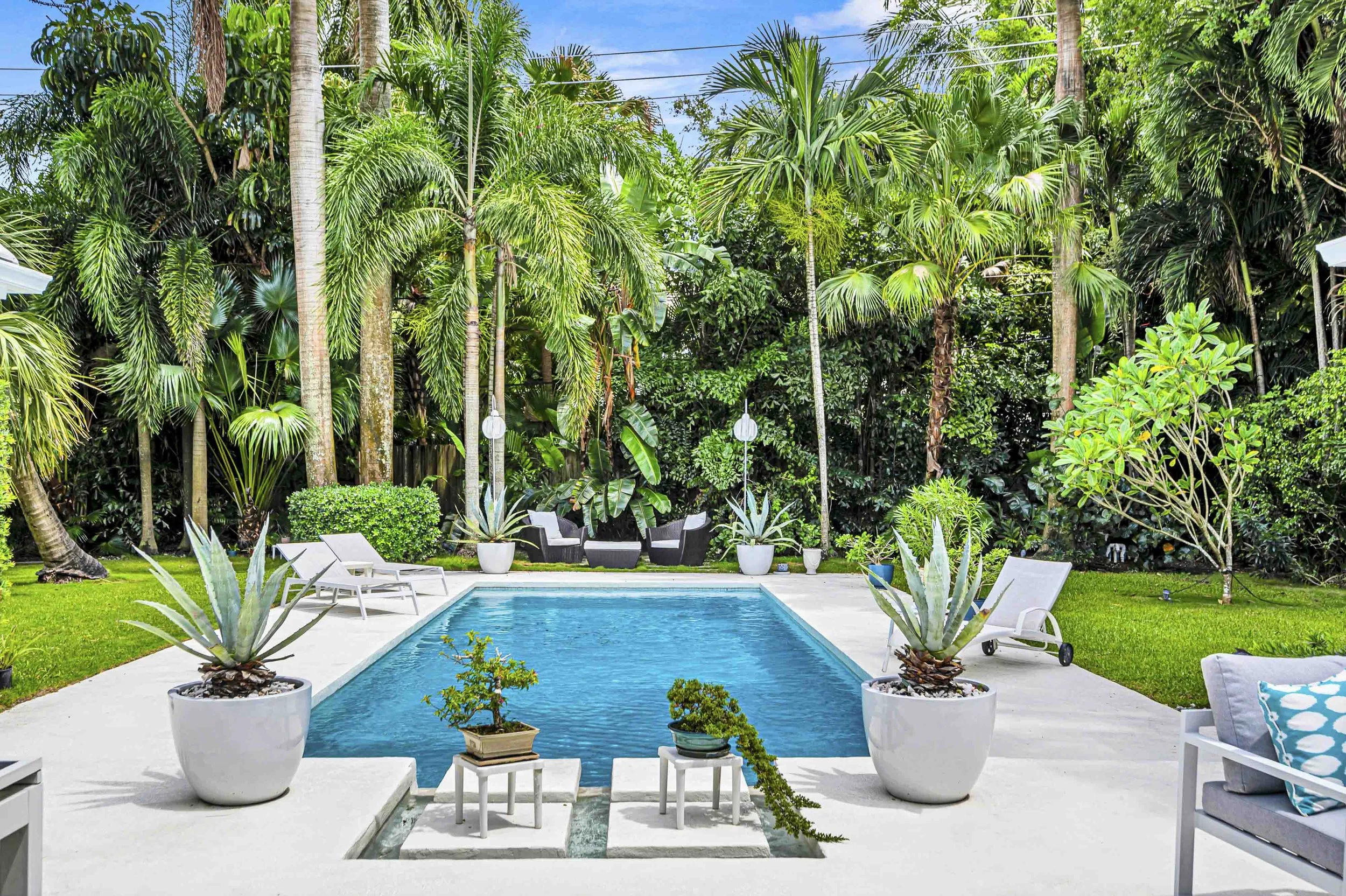 GUILLAUME RABERIN LUXURY REAL ESTATE ARCHITECTURE FLORIDA-.JPG