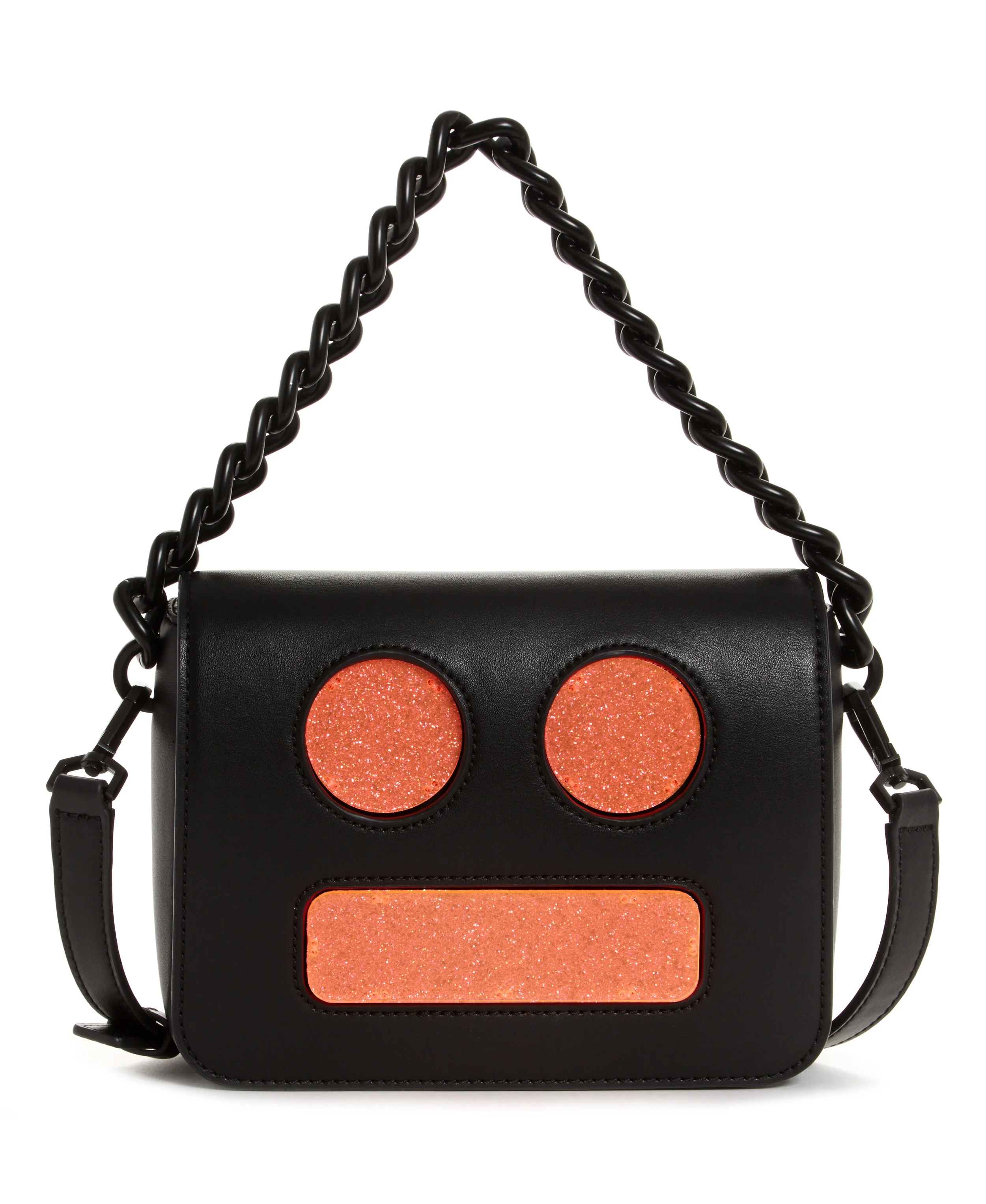 RBF Crossbody