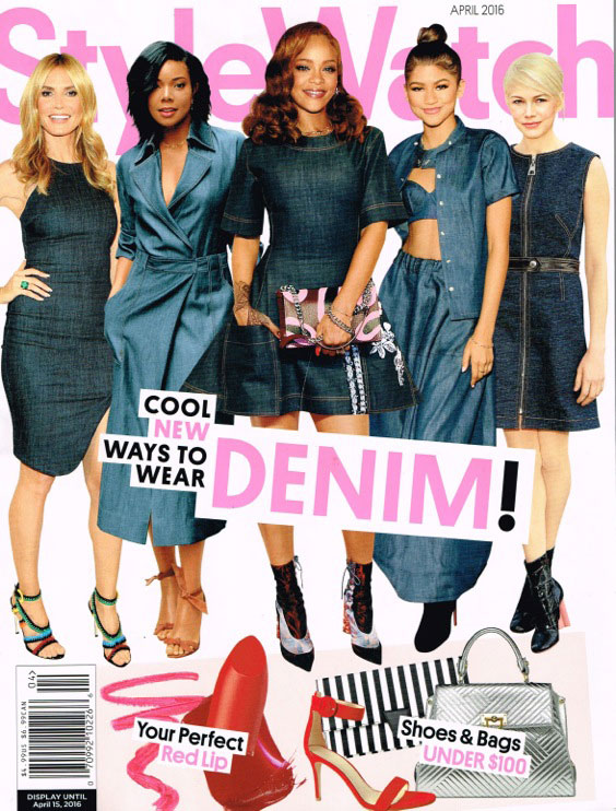 press-StyleWatch-April-2016-cover.jpg