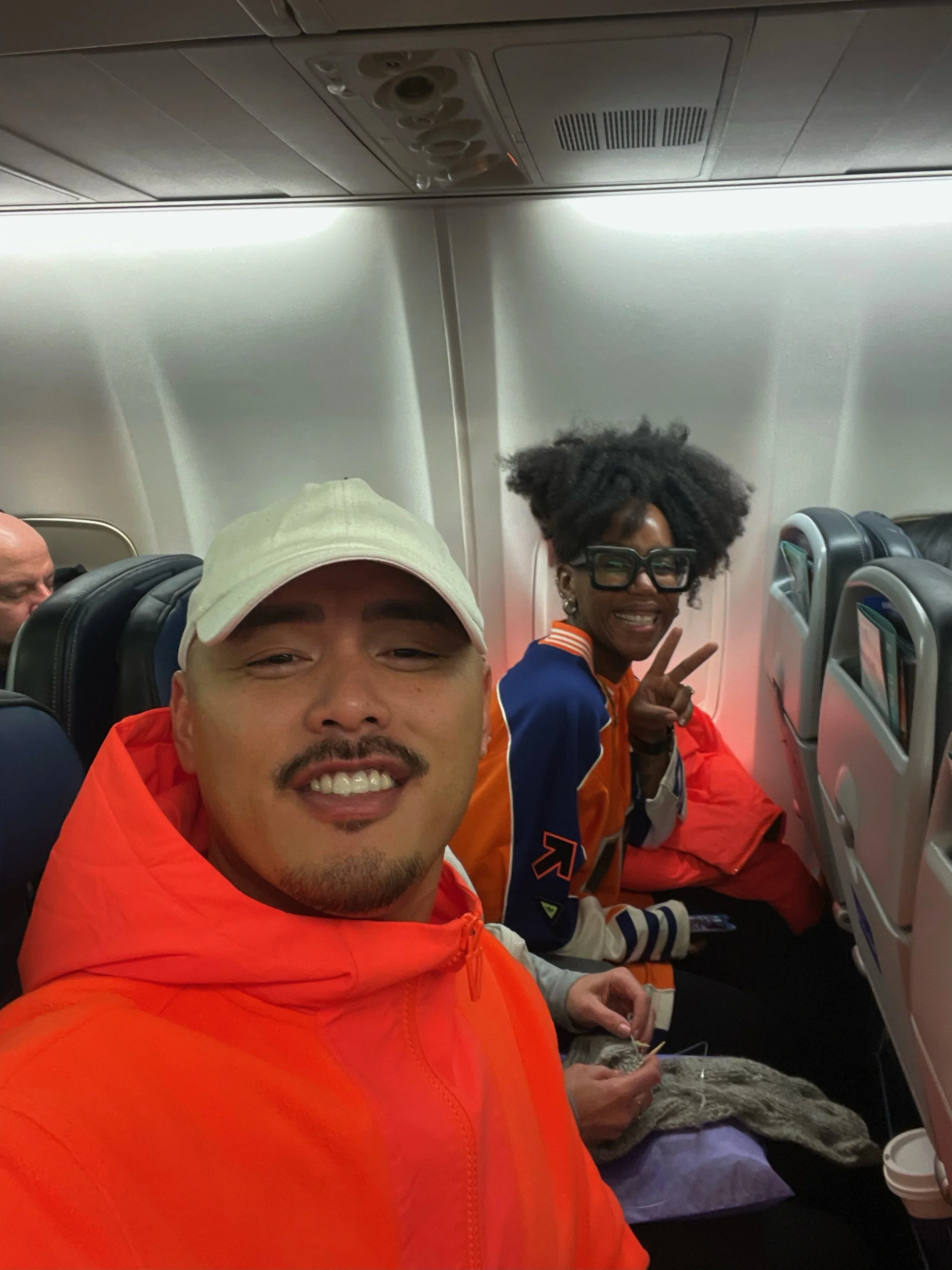 RenderedImage (1).JPEG