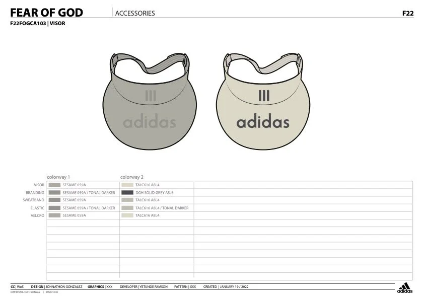 F22FOGCA103 VISOR 1-21-22 (dragged).jpg