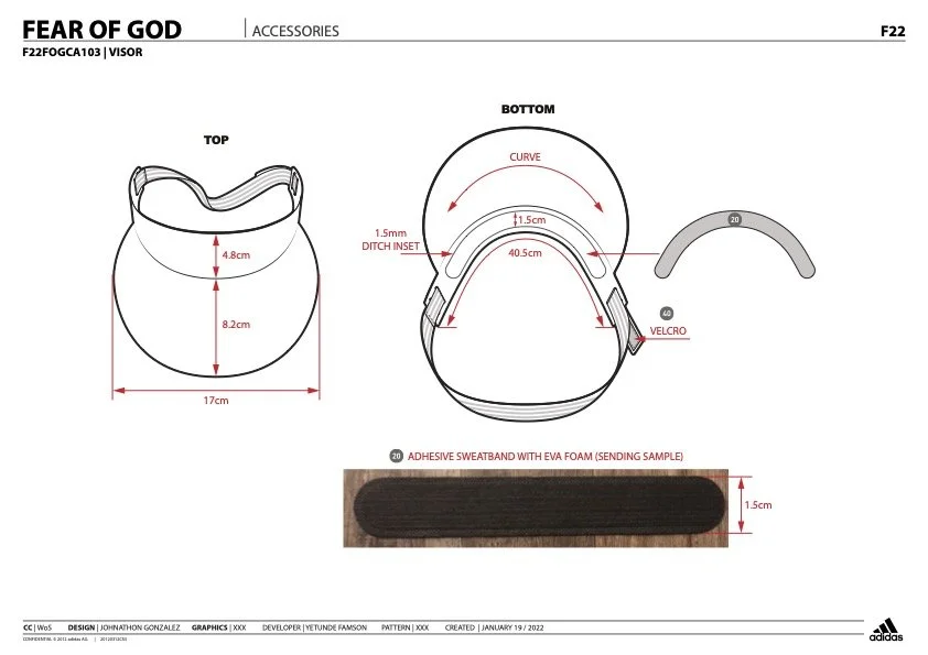 F22FOGCA103 VISOR 1-21-22 (dragged) 3.jpg