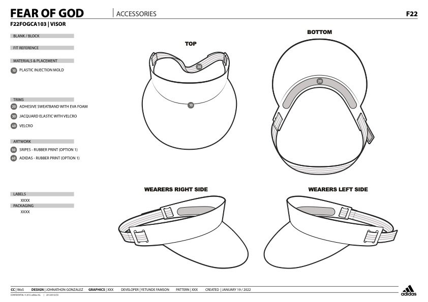 F22FOGCA103 VISOR 1-21-22 (dragged) 2.jpg