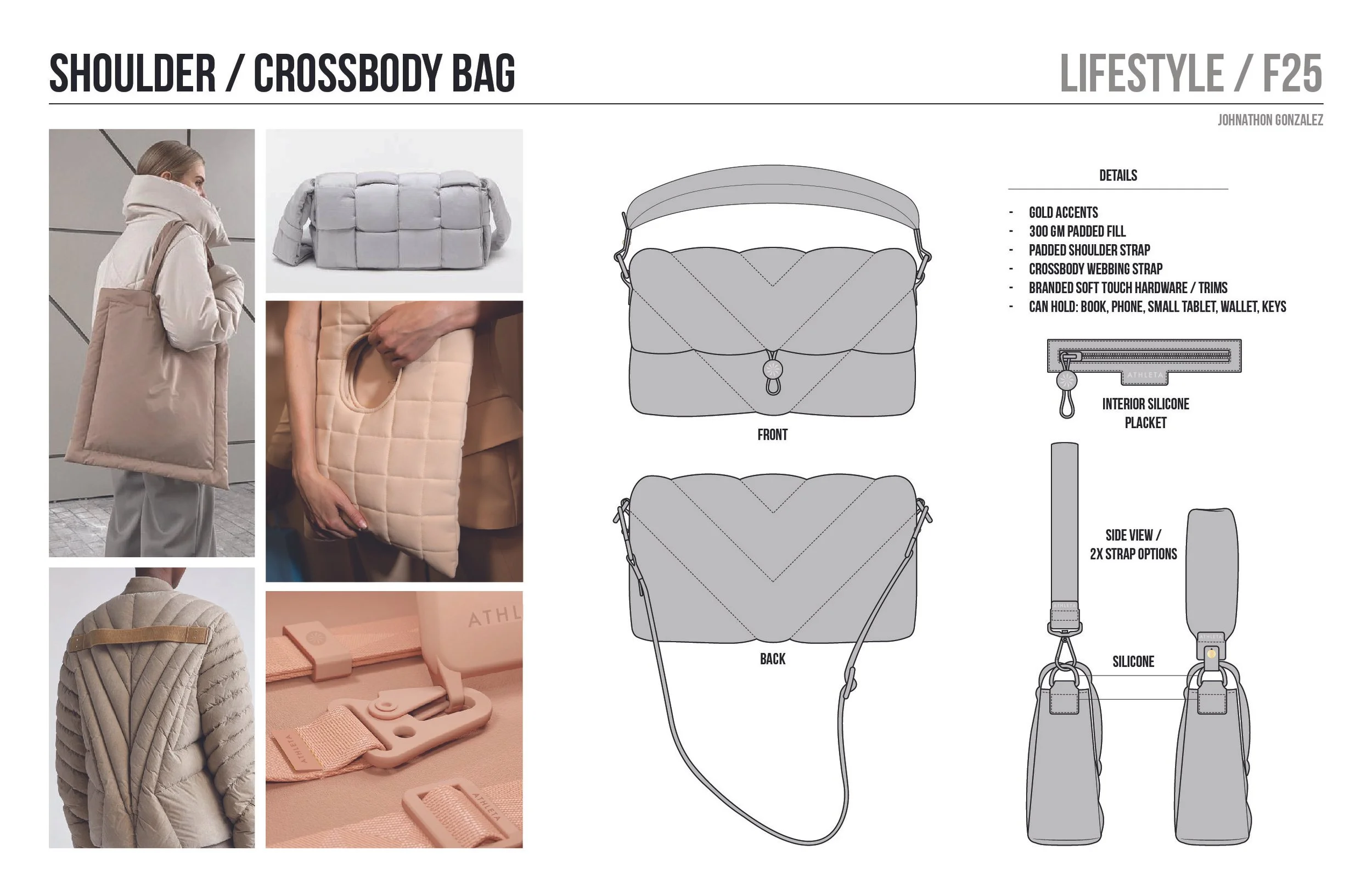 Johnathon Gonzalez Acc Athleta_SHOULDER - CROSSBODAY BAG.jpg