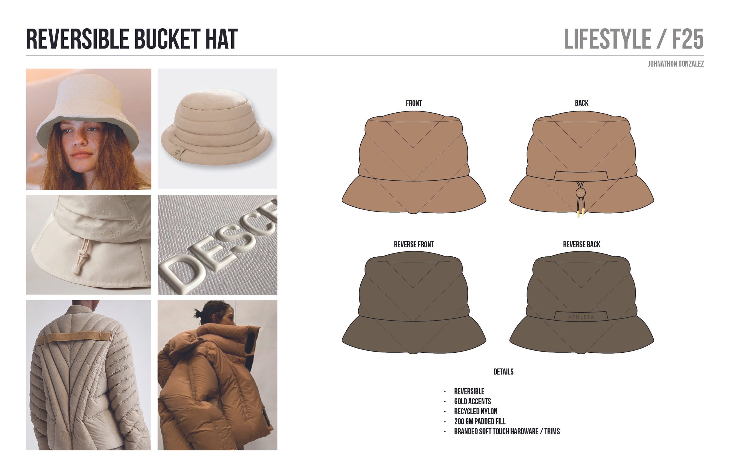 Johnathon Gonzalez Acc Athleta_REVERSIBLE BUCKET HAT.jpg