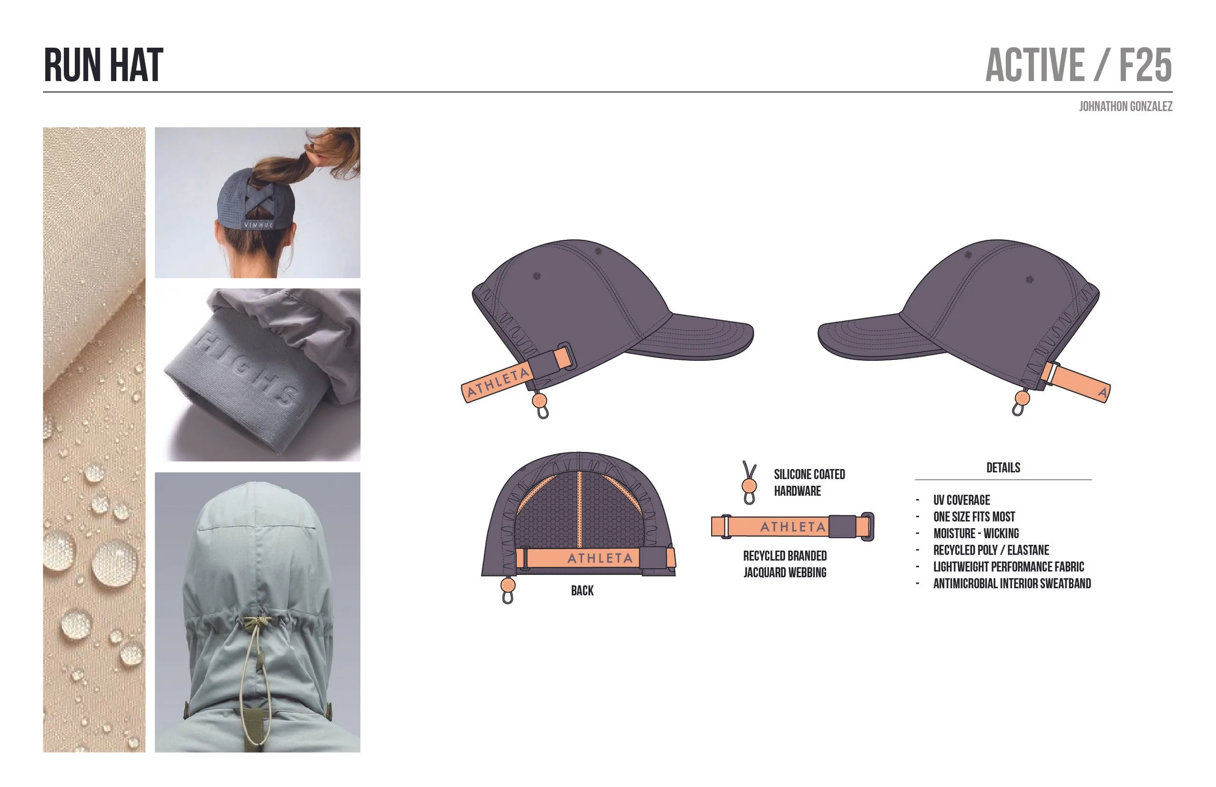 Johnathon Gonzalez Acc Athleta_RUN HAT.jpg