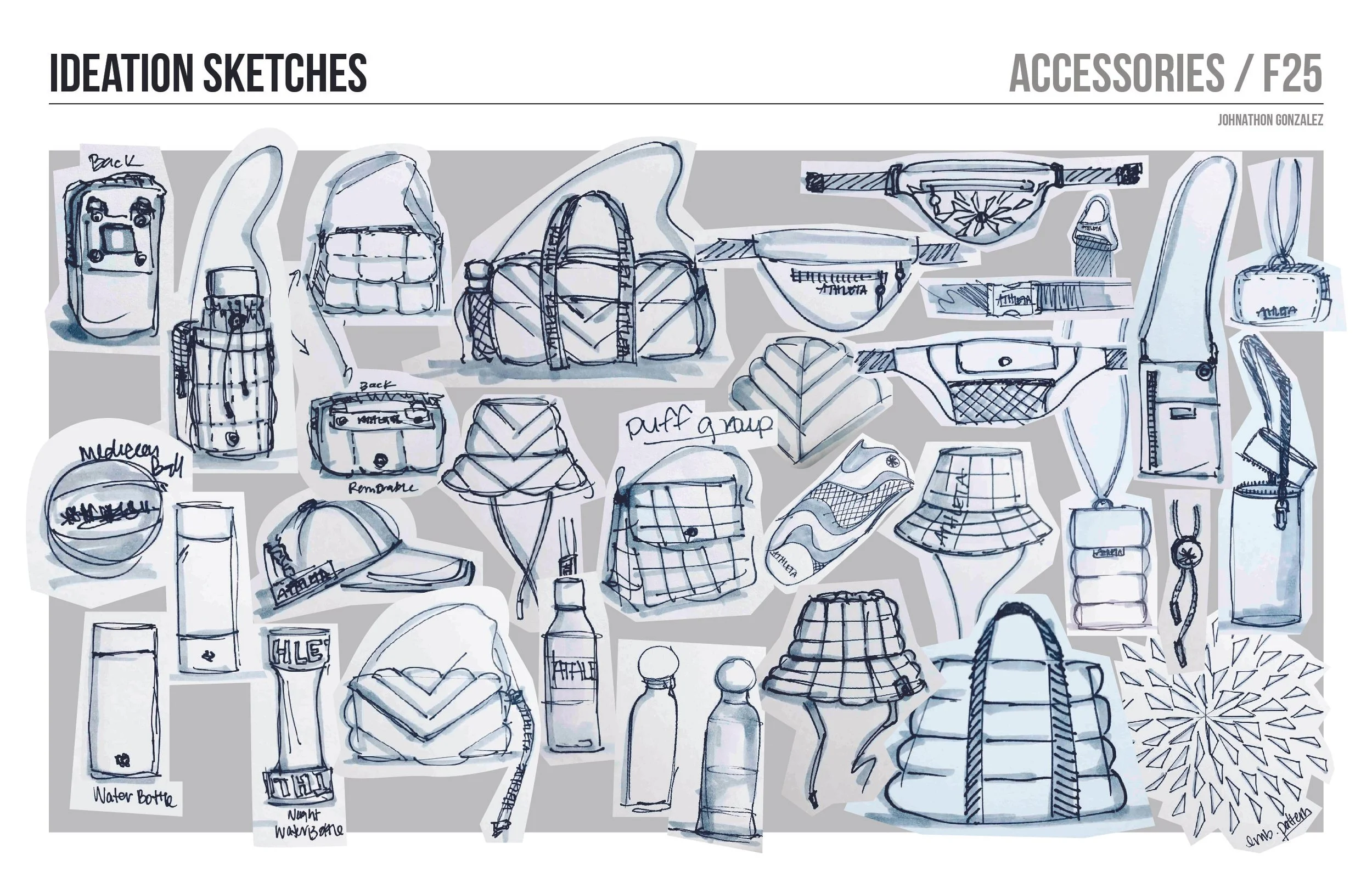 Johnathon Gonzalez Acc Athleta_SKETCHES.jpg