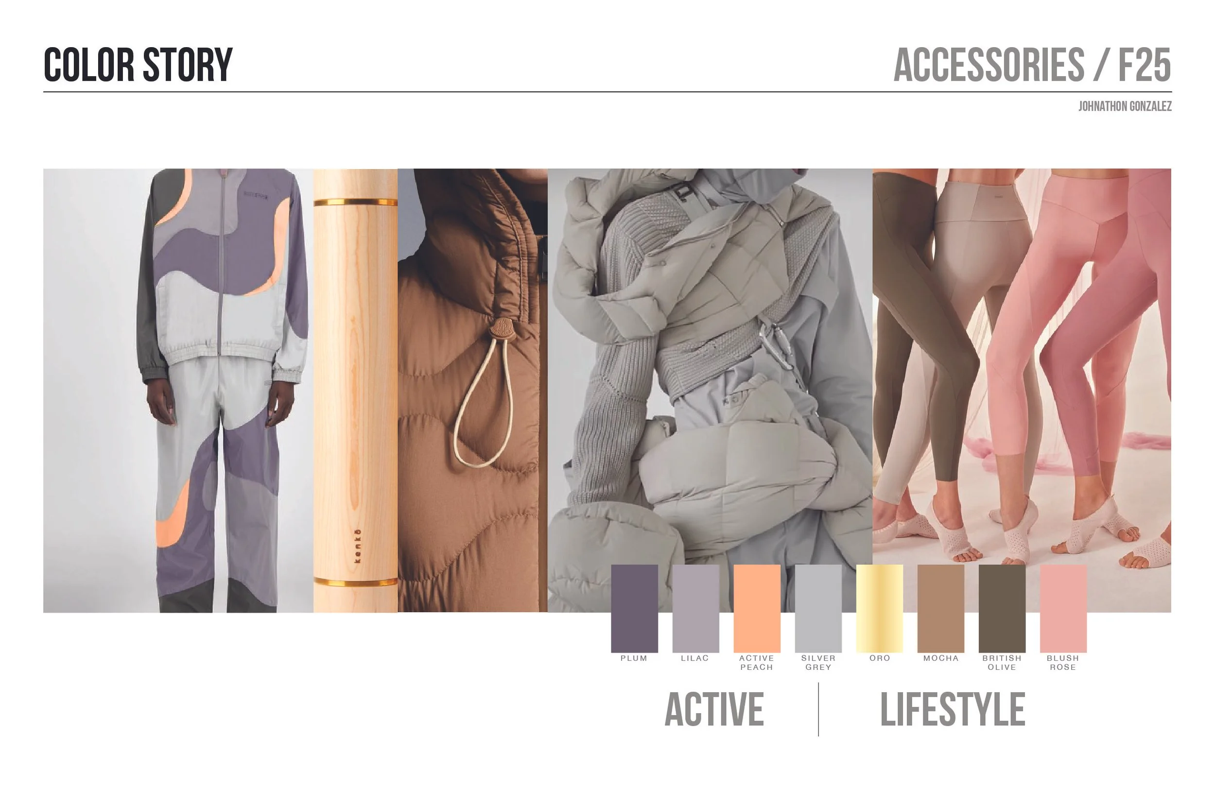 Johnathon Gonzalez Acc Athleta_COLOR STORY.jpg