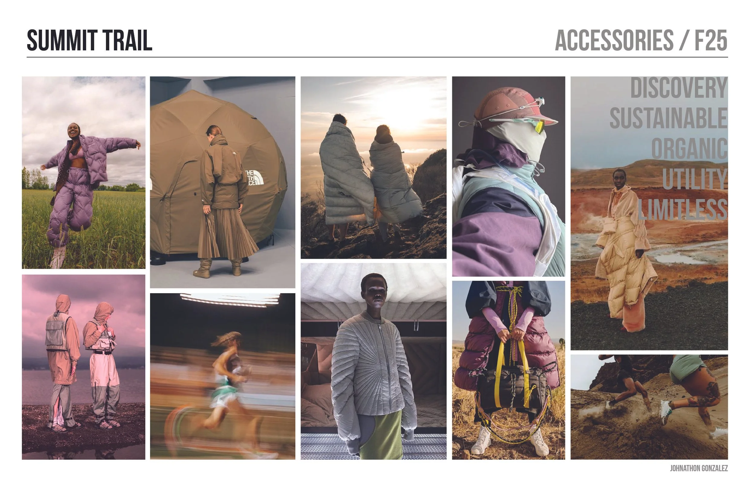 Johnathon Gonzalez Acc Athleta_CONCEPT.jpg