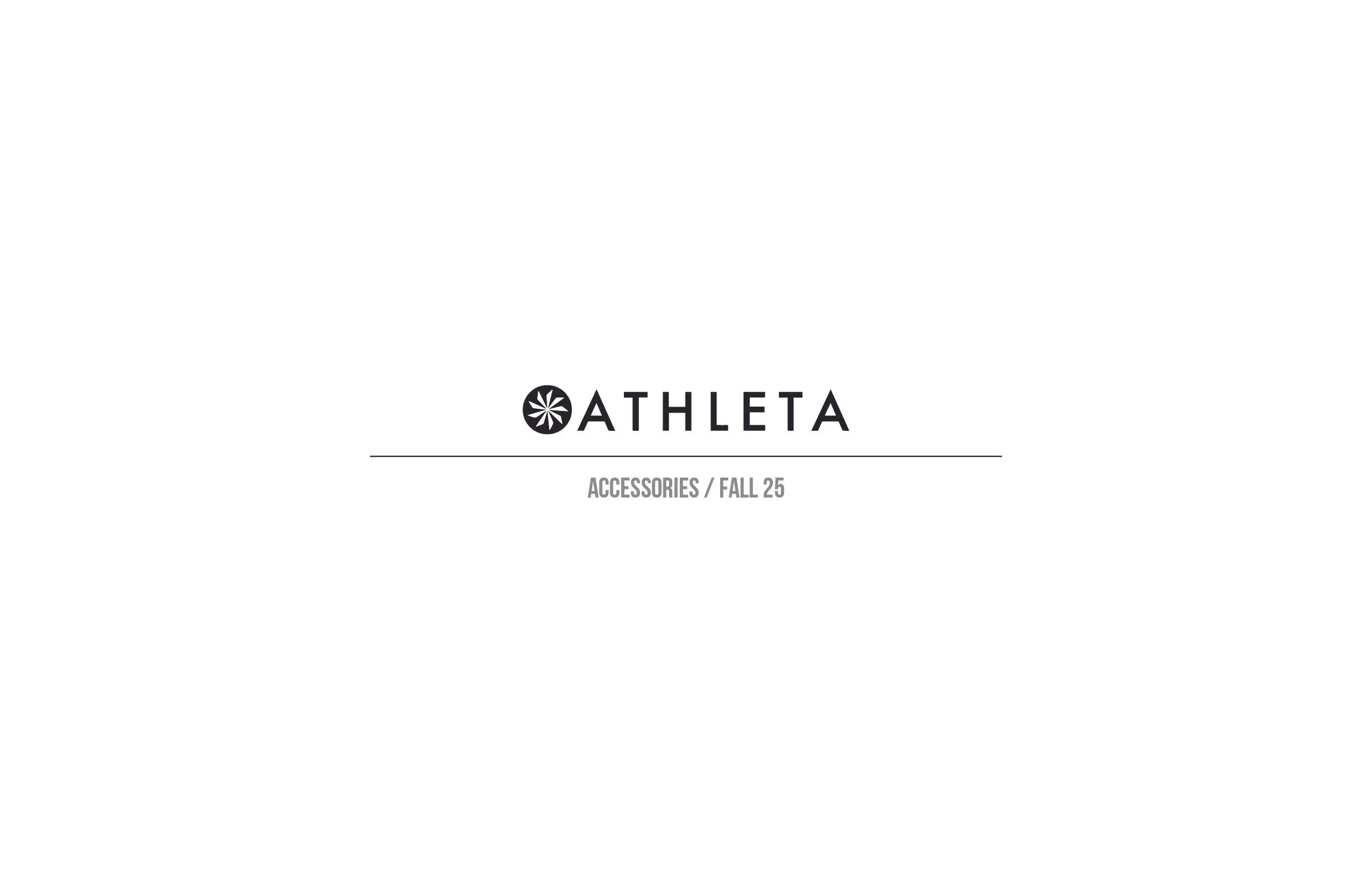 Johnathon Gonzalez Acc Athleta_COVER PAGE.jpg