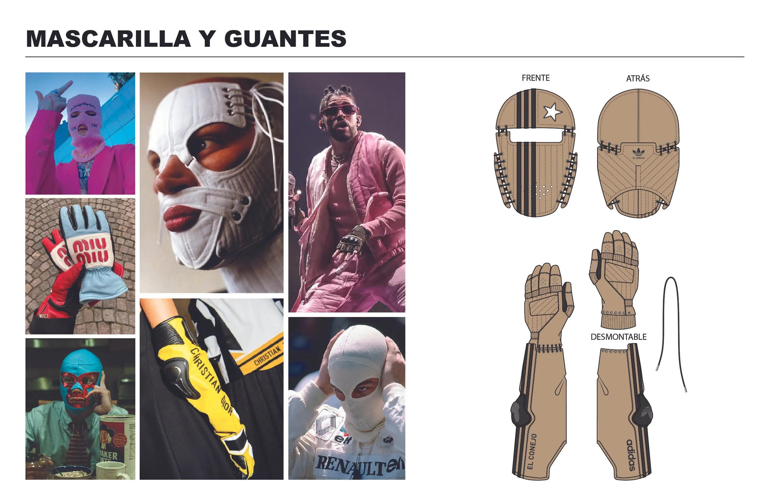 BAD BUNNY_BALACLAVA & HELMET.jpg