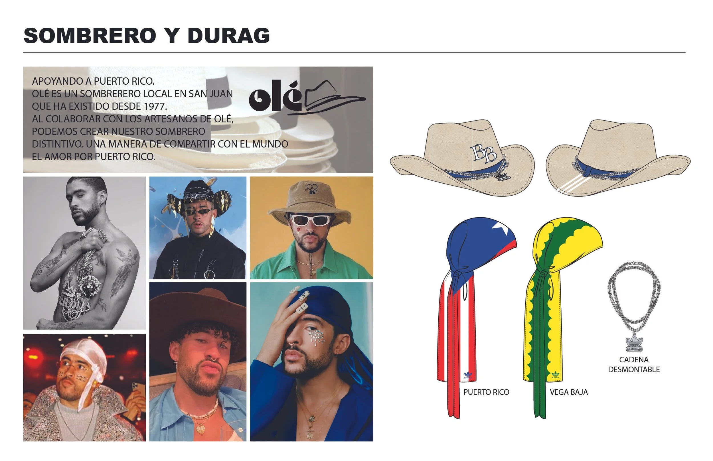 BAD BUNNY_HAT & DURAGS copy.jpg
