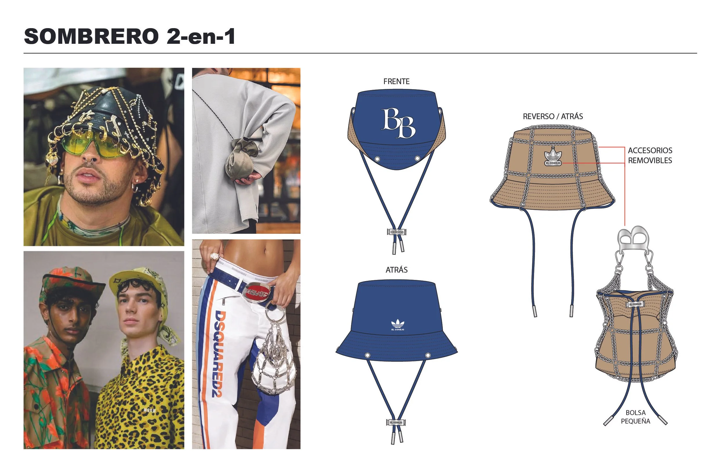 BAD BUNNY_HAT & DURAGS.jpg