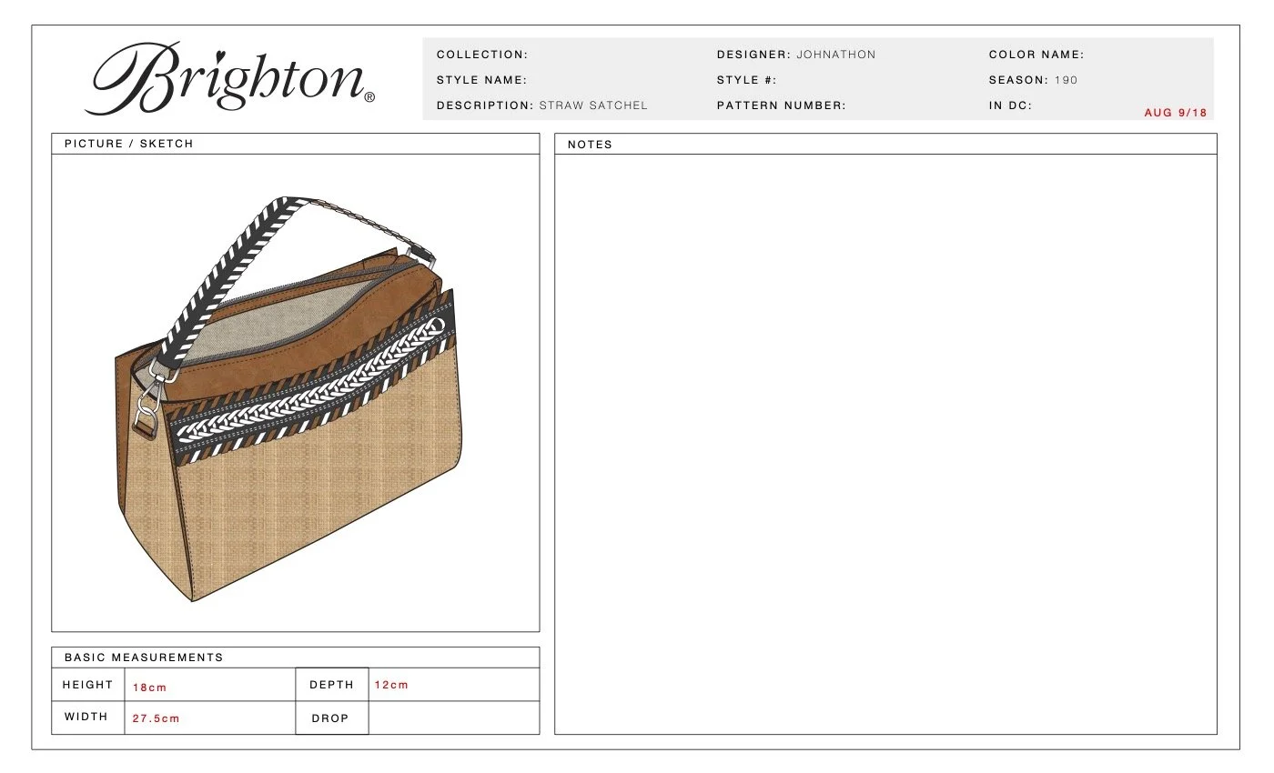 STRAW SATCHEL 1.jpg